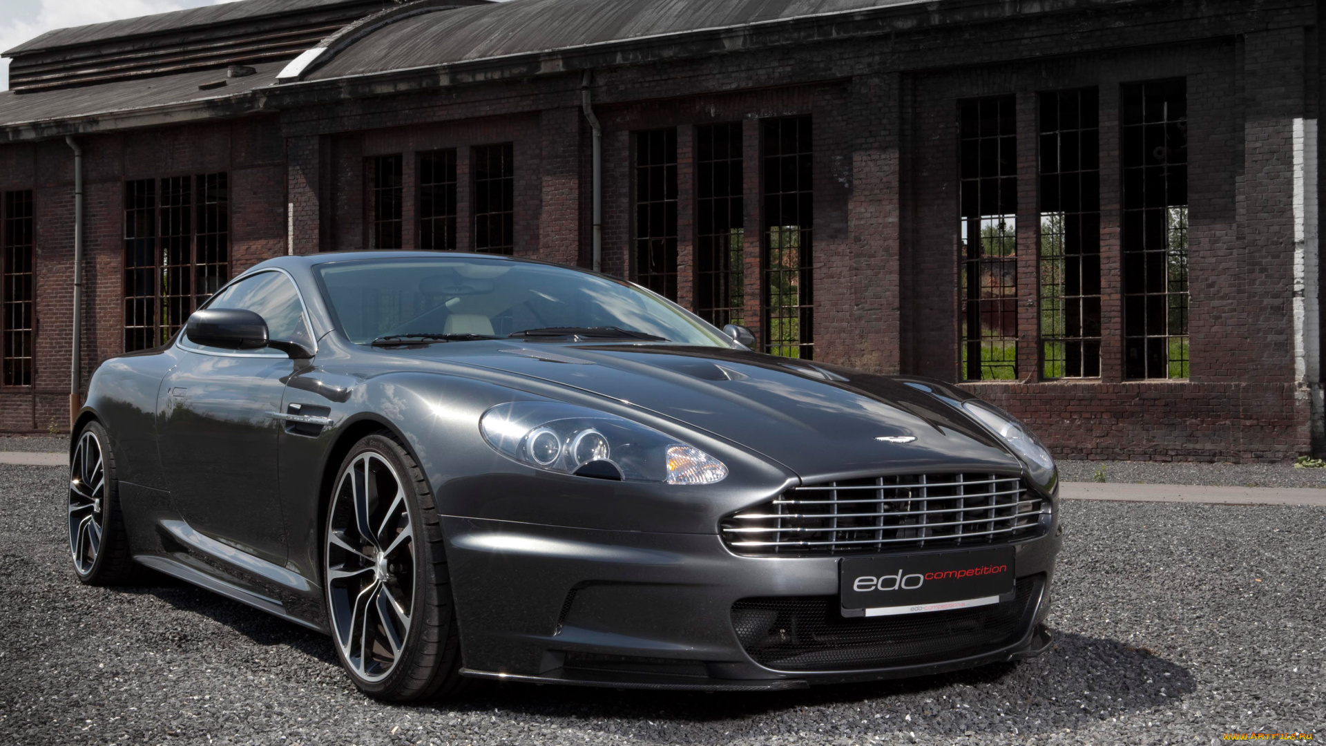 автомобили, aston, martin, aston-martin