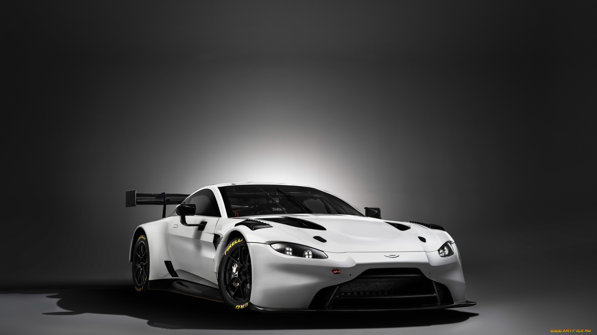 автомобили, aston, martin, aston-martin