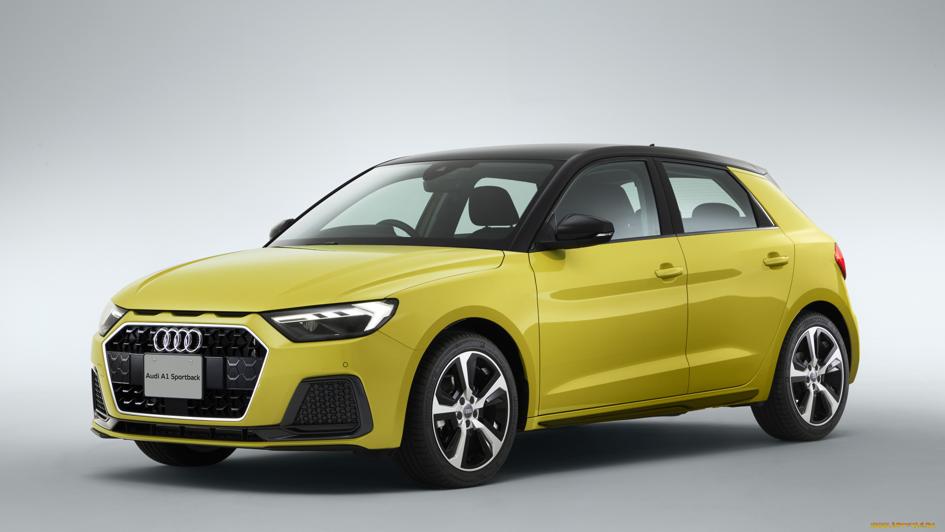 автомобили, audi