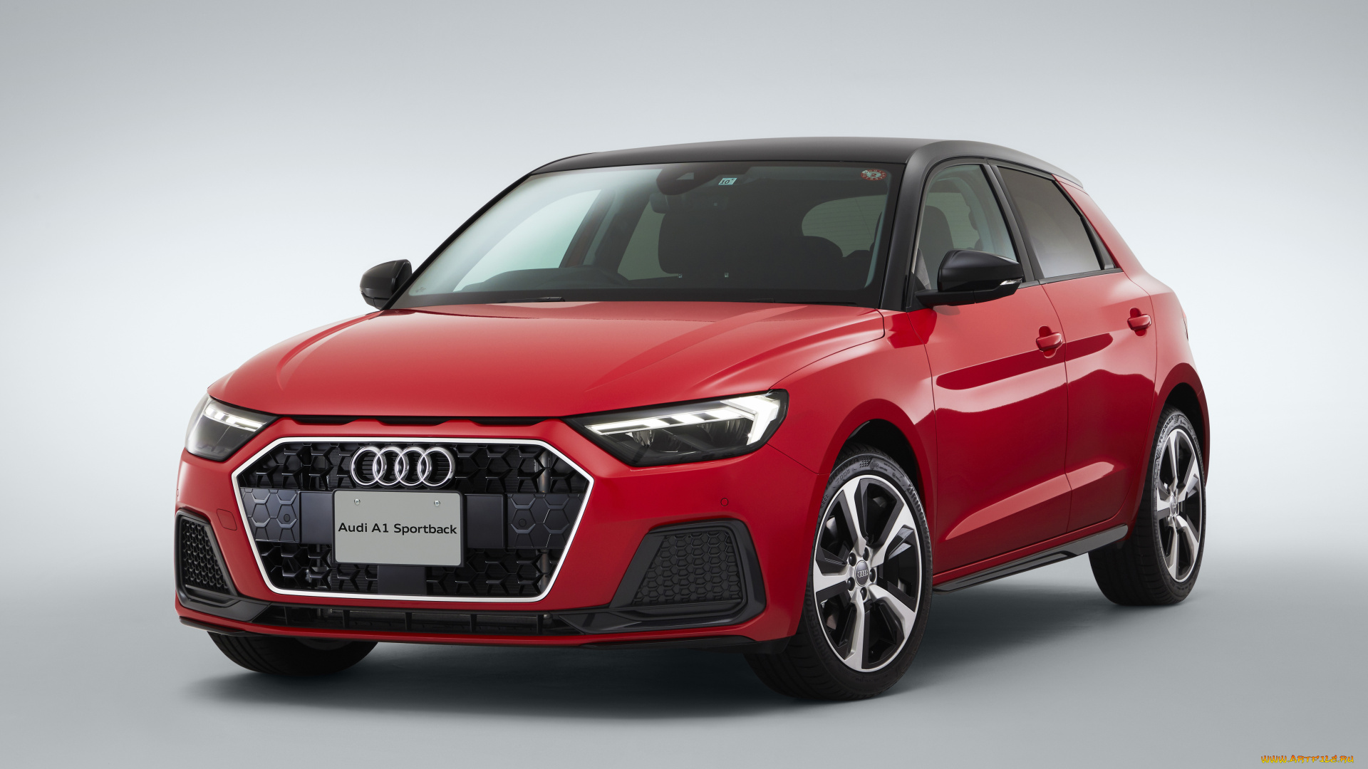 автомобили, audi