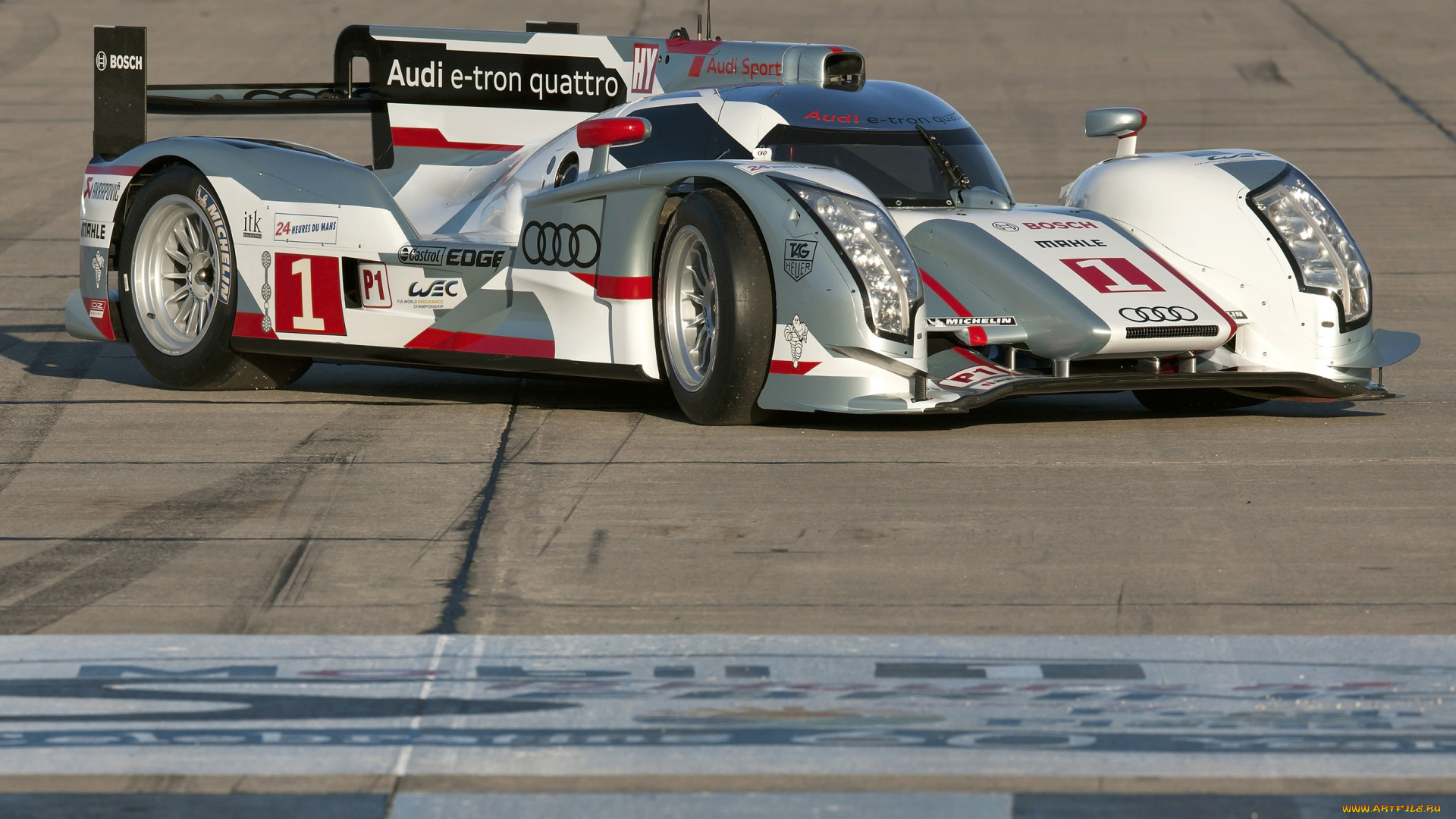 автомобили, audi