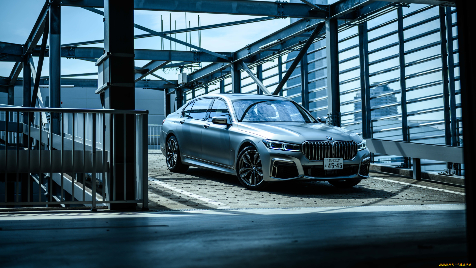 автомобили, bmw