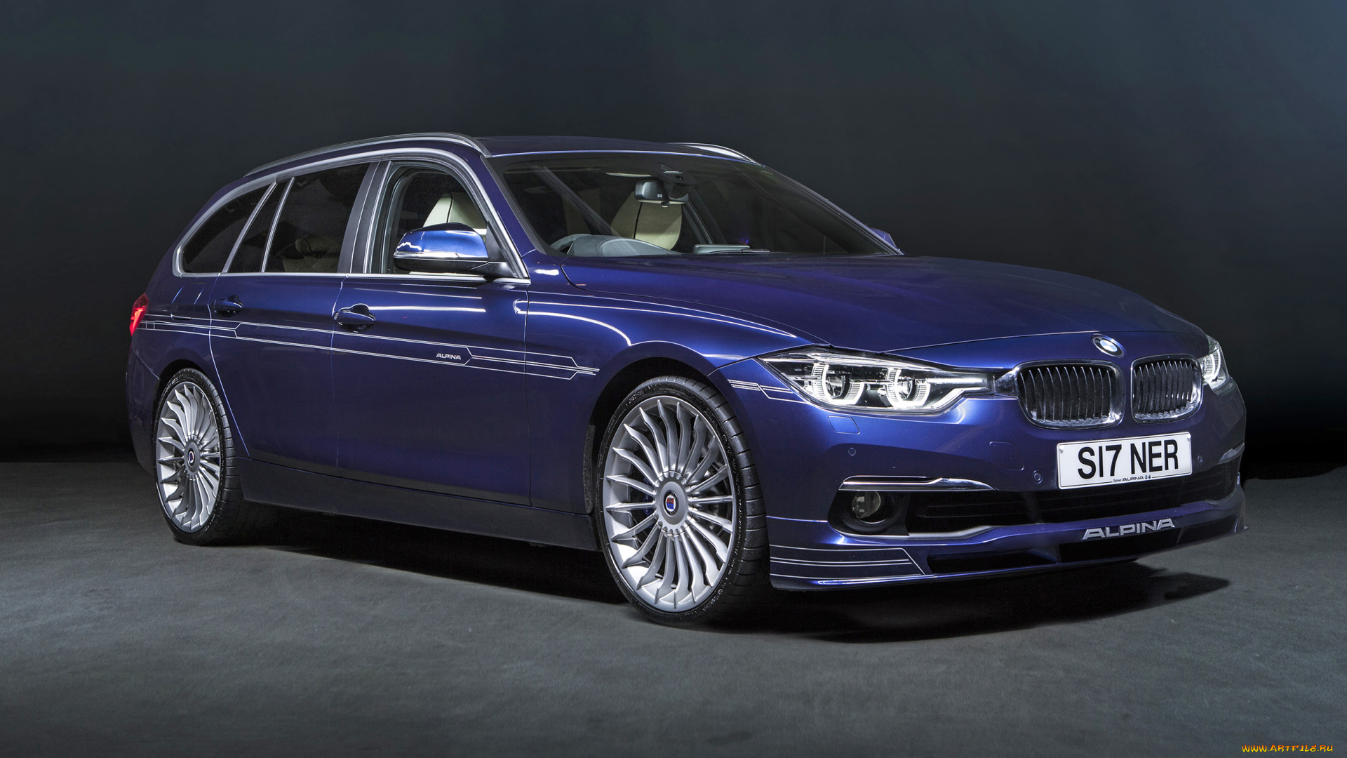 автомобили, bmw