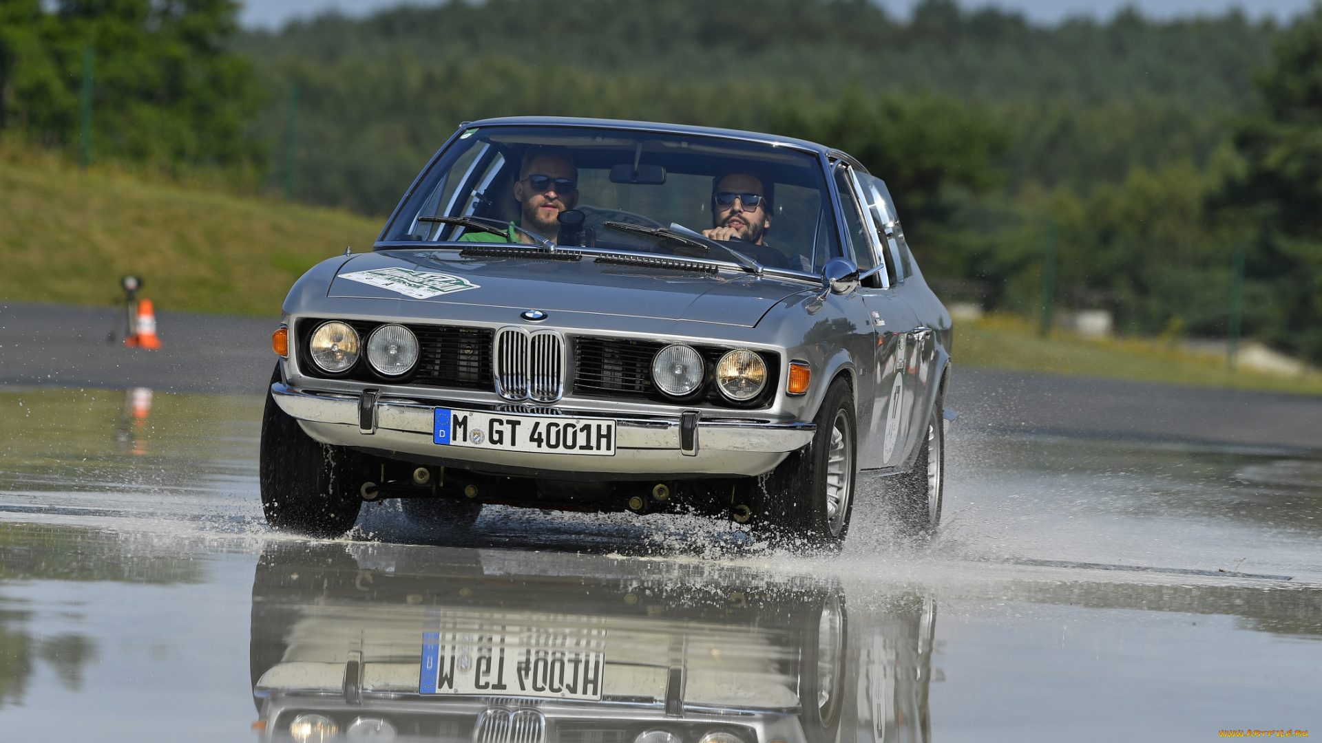 автомобили, bmw