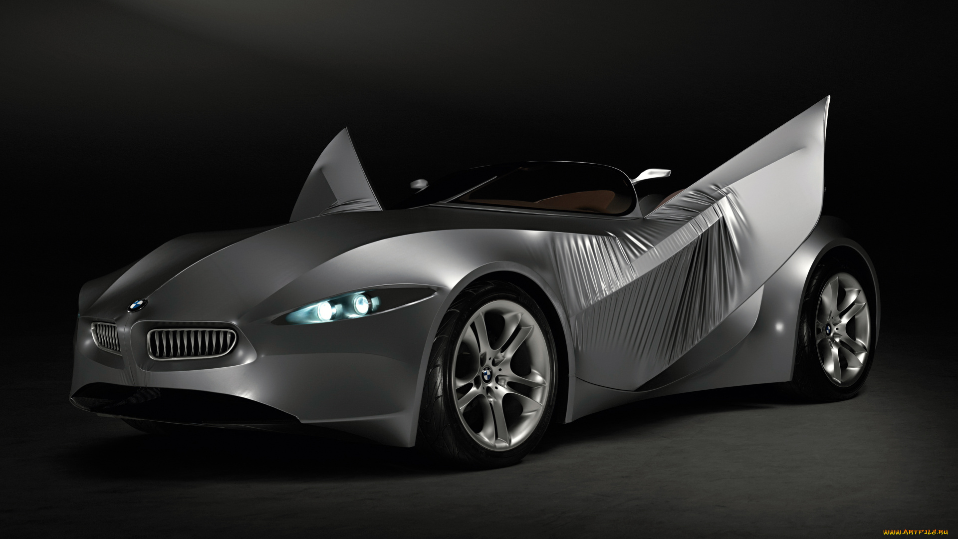 автомобили, bmw