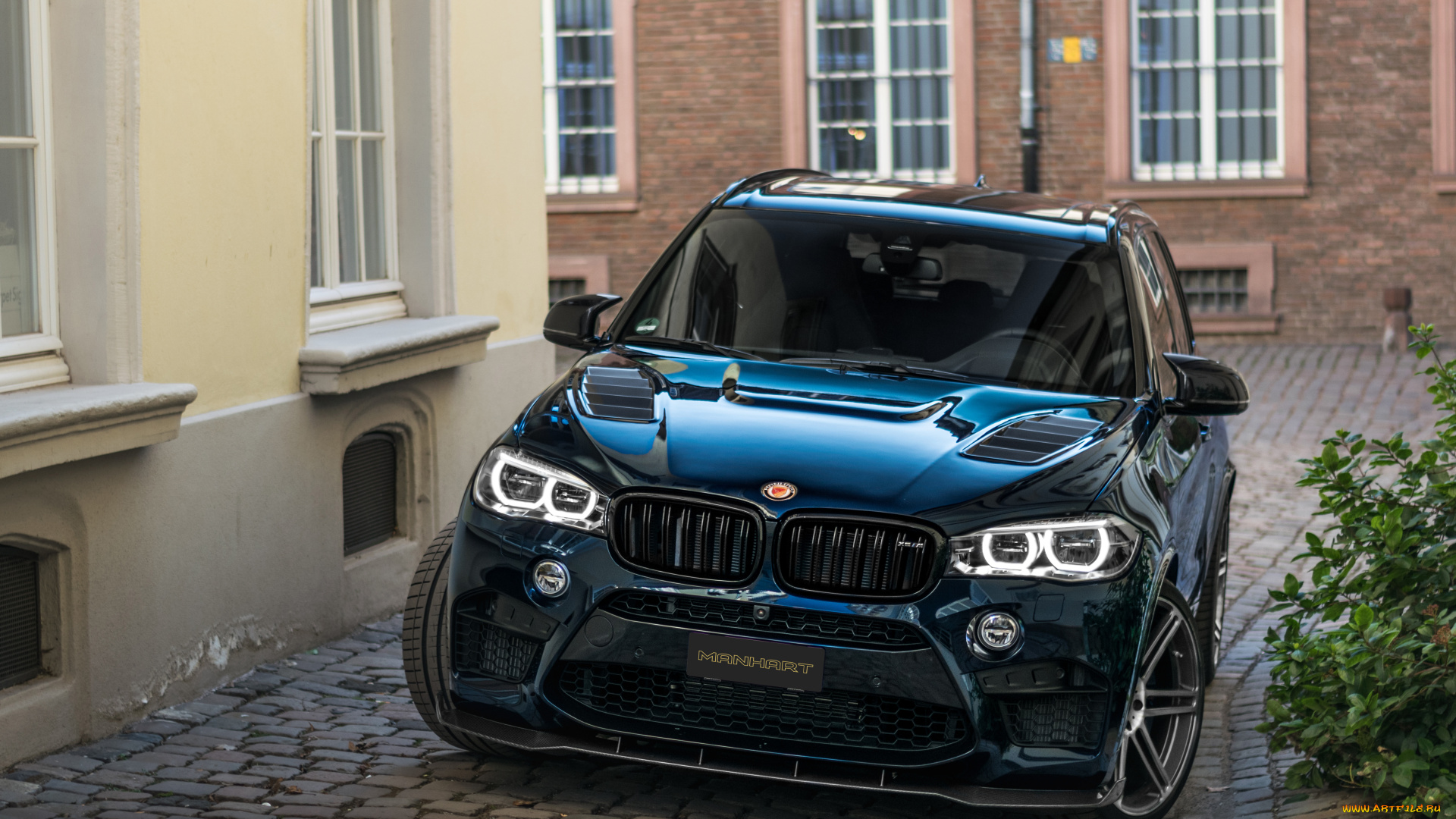 автомобили, bmw