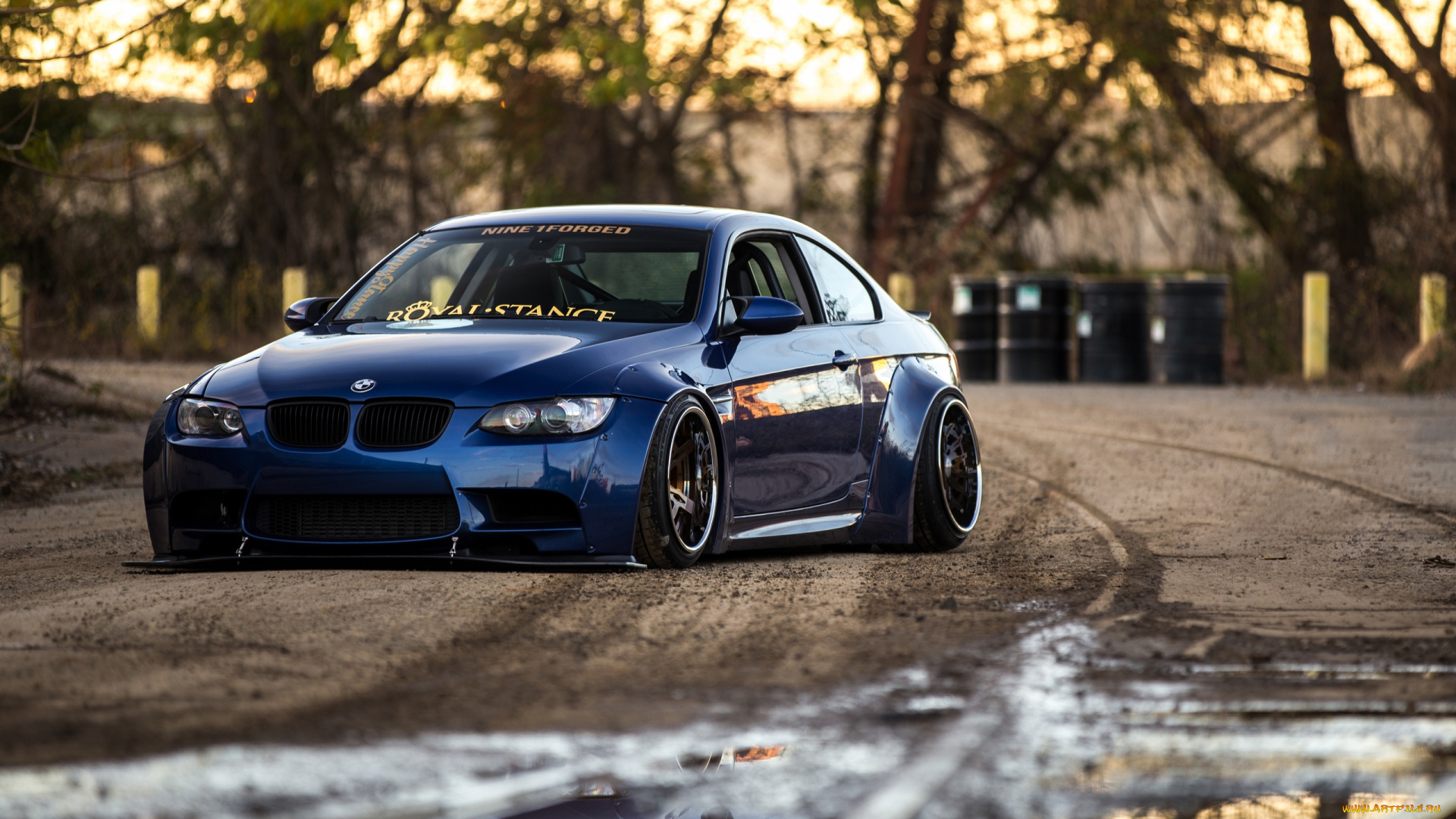 автомобили, bmw, 335i