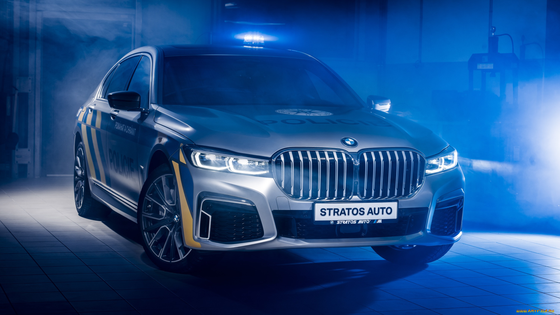 автомобили, bmw, police