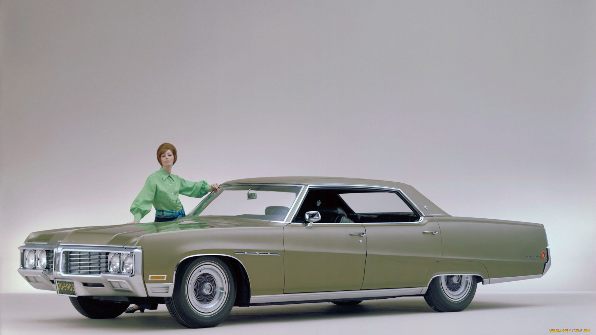 автомобили, buick