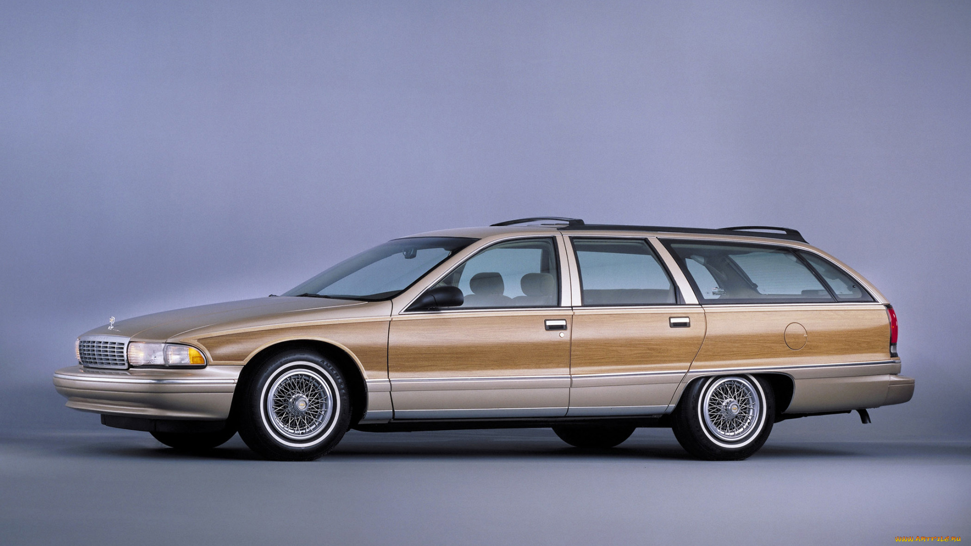 автомобили, chevrolet