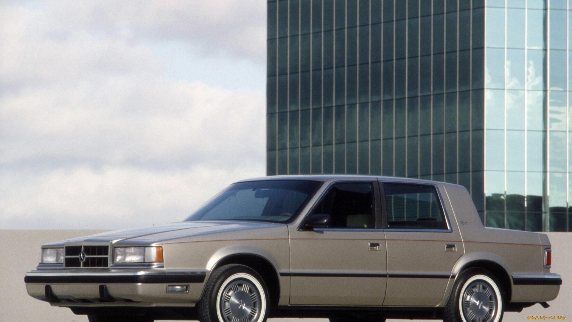 автомобили, dodge