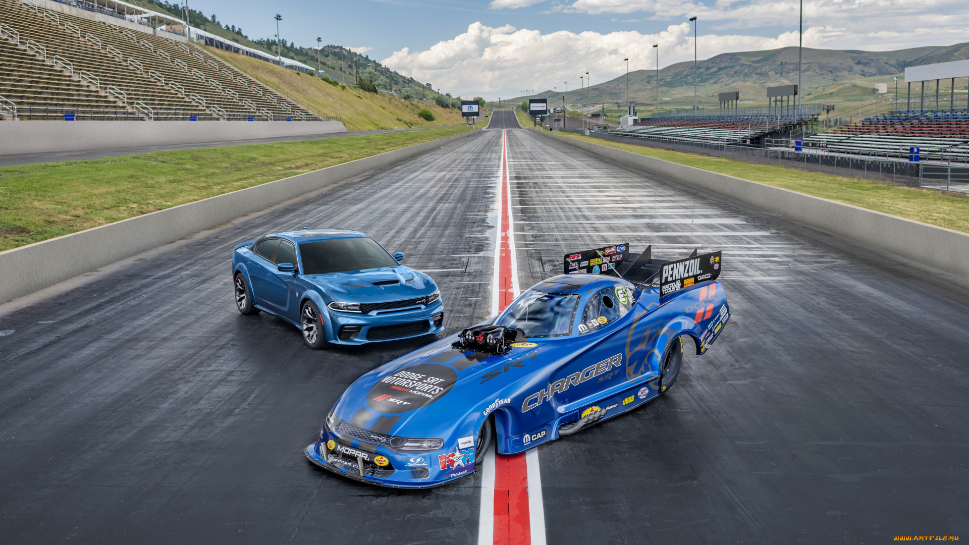 автомобили, dodge