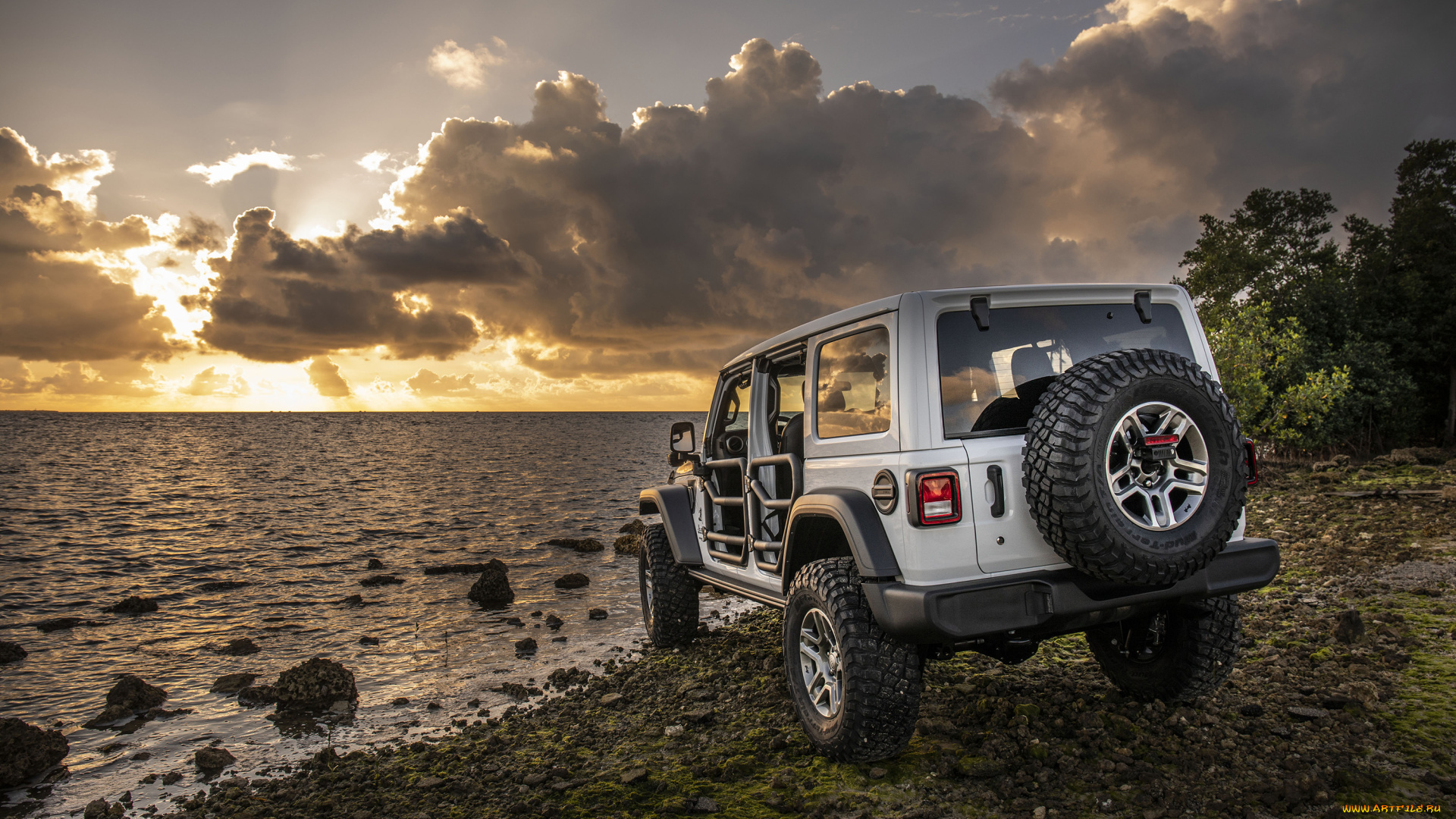 автомобили, jeep