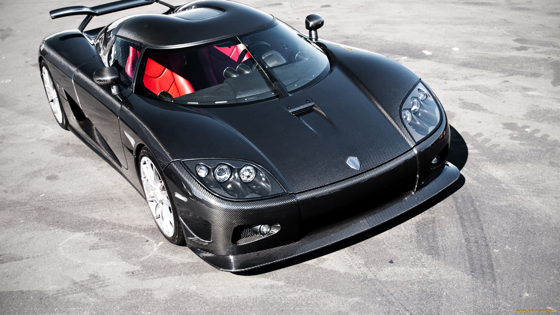 автомобили, koenigsegg