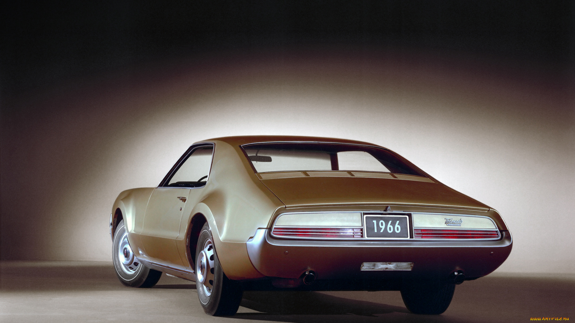 автомобили, oldsmobile