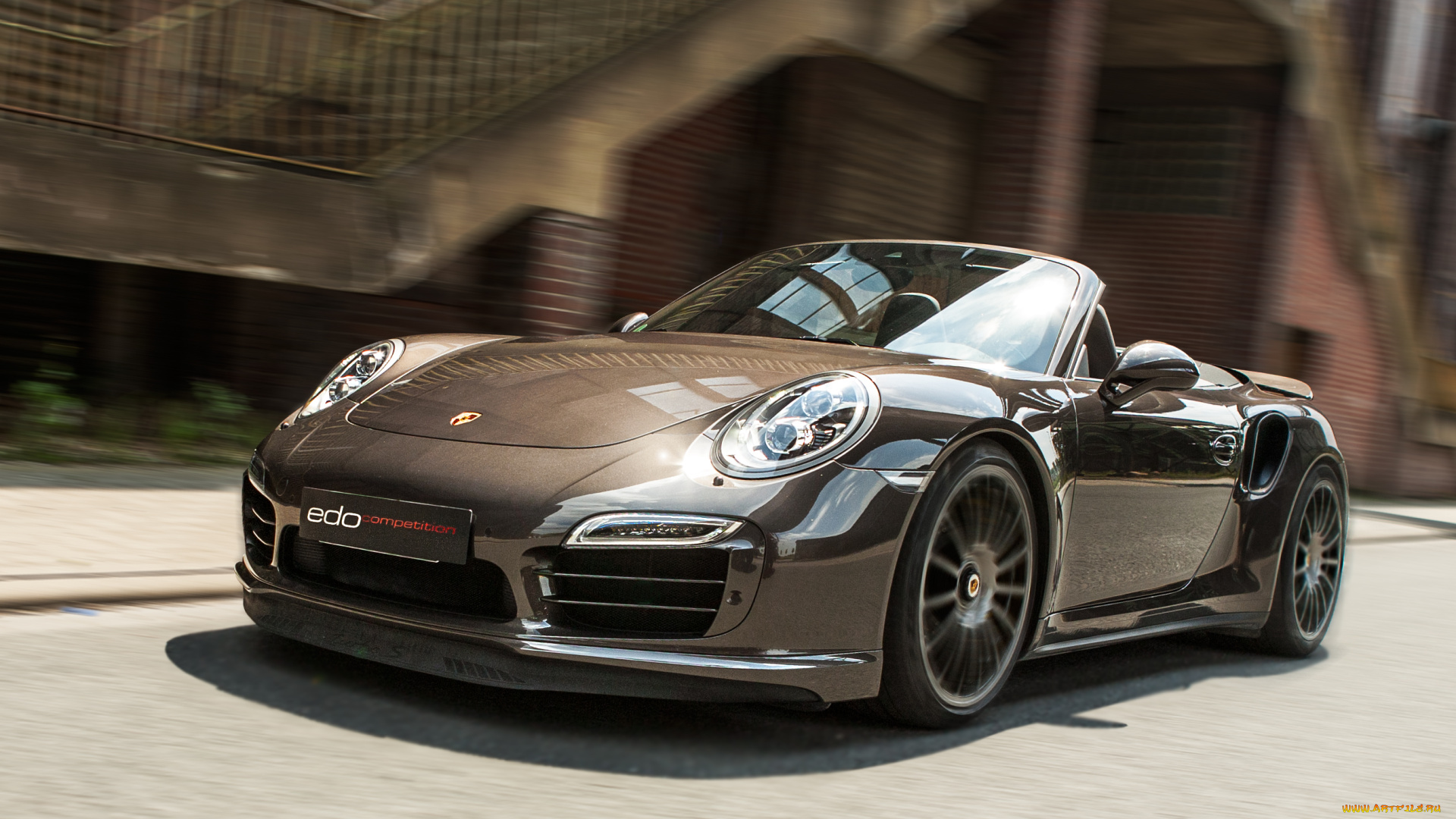 автомобили, porsche