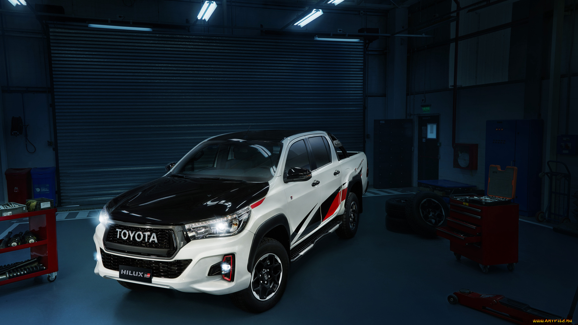 автомобили, toyota