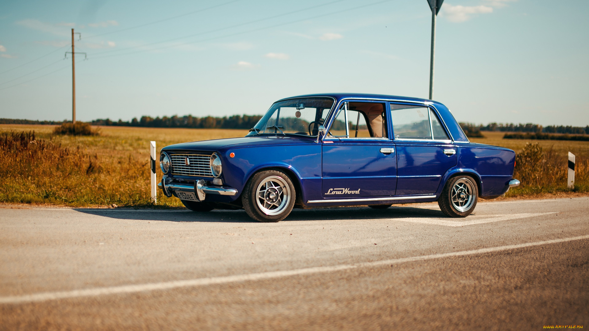 автомобили, ваз, ваз-2101