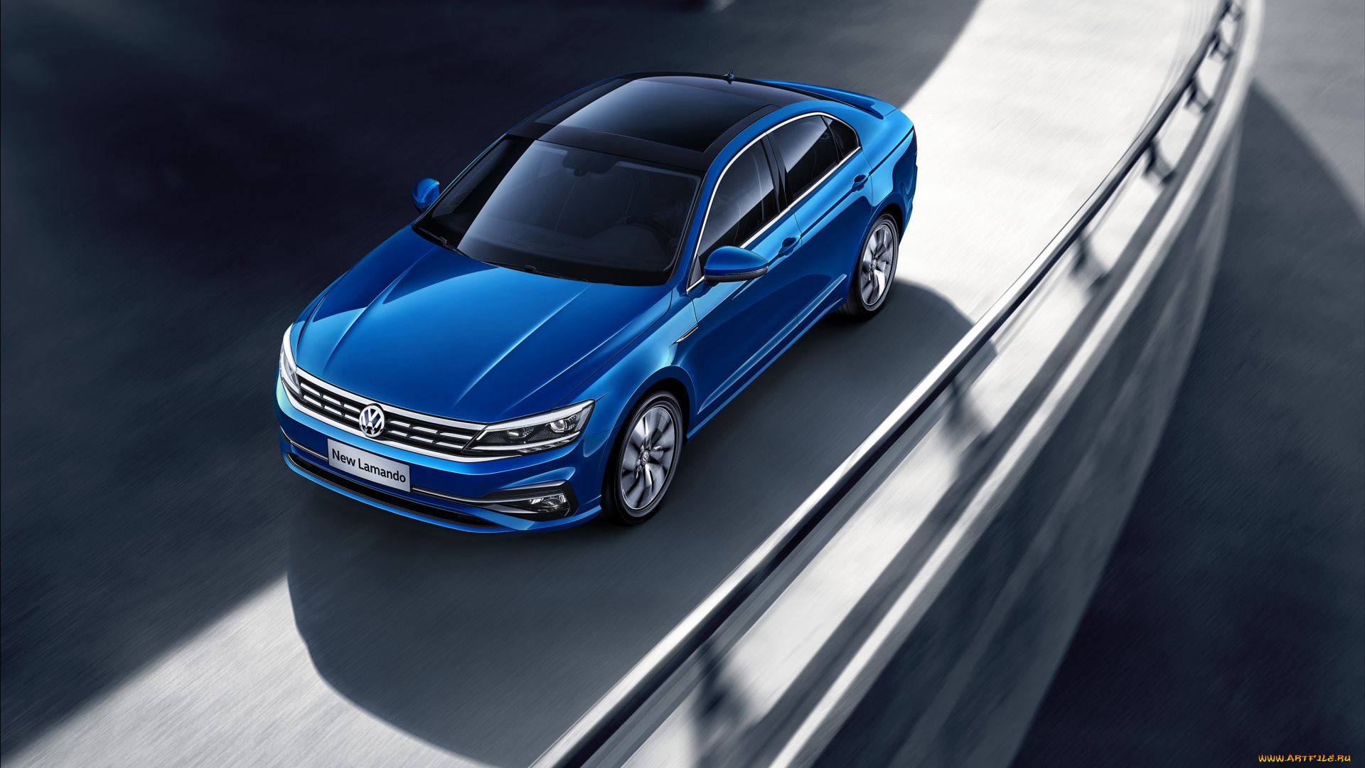 автомобили, volkswagen