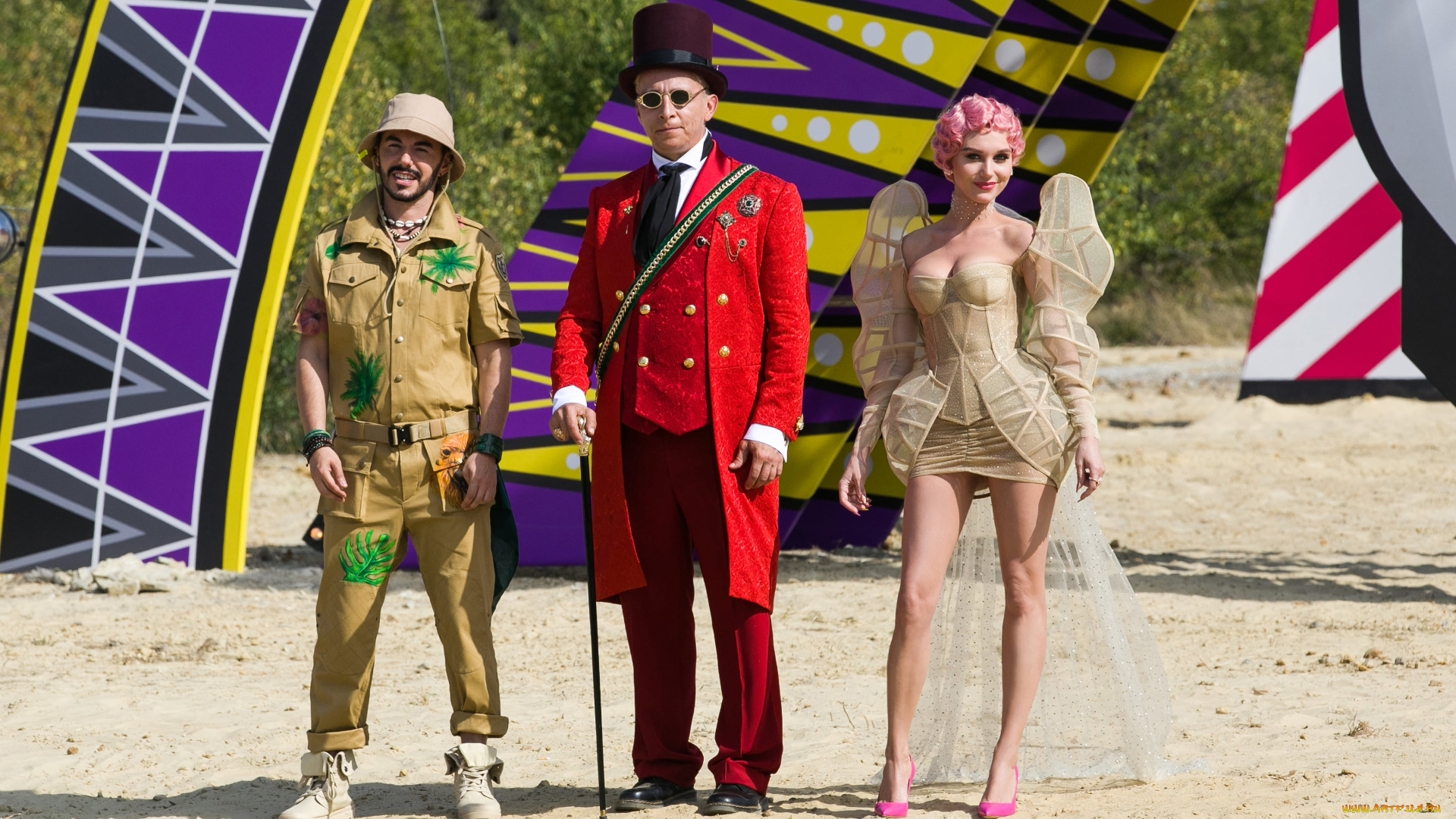 золото, геленджика, , сериал, 2020, –, , кино, фильмы, -unknown, , другое, золото, геленджика, сериал, тимур, керимов, кристина, асмус, иван, охлобыстин, реальное, тв