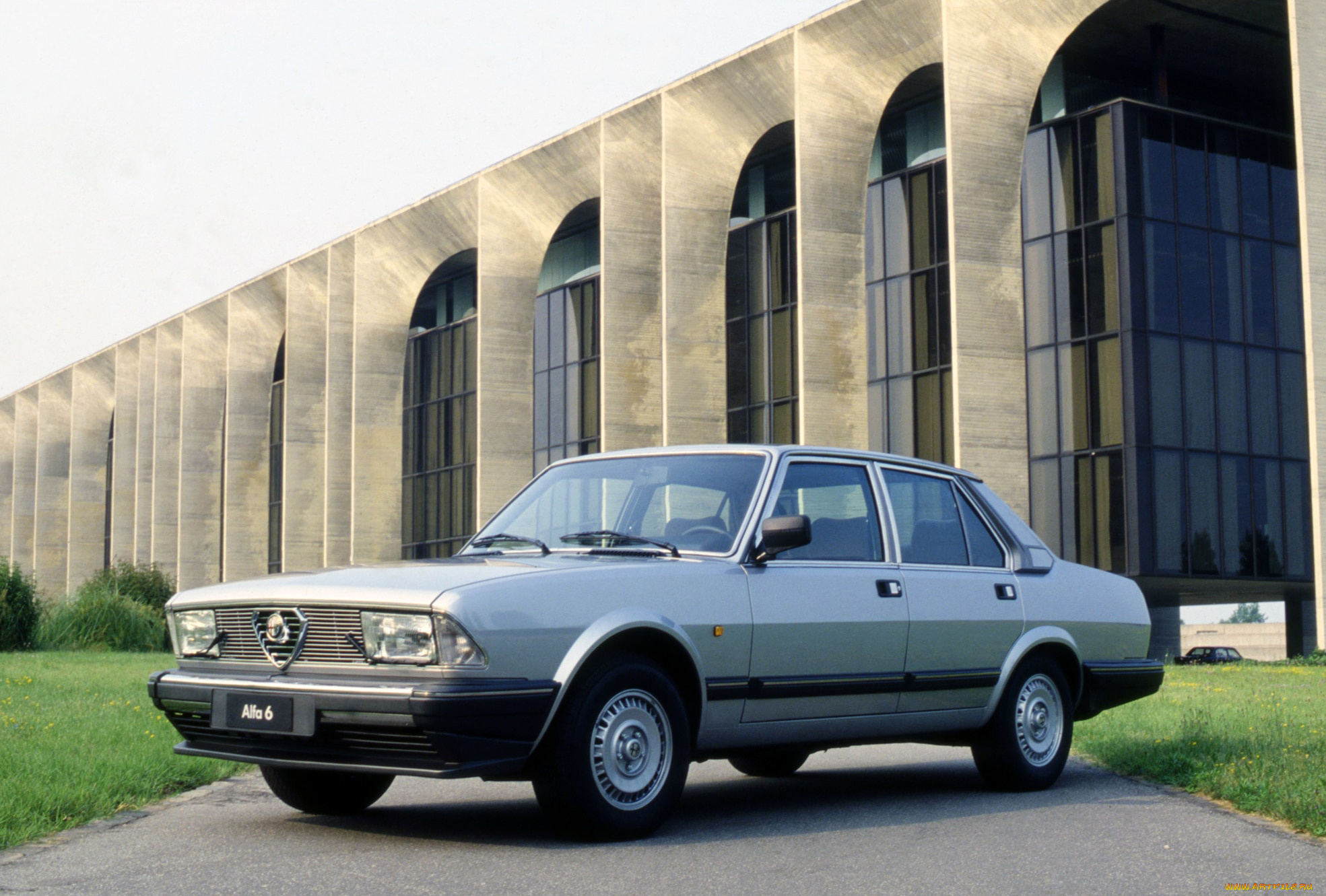 автомобили, alfa, romeo, alfa, romeo