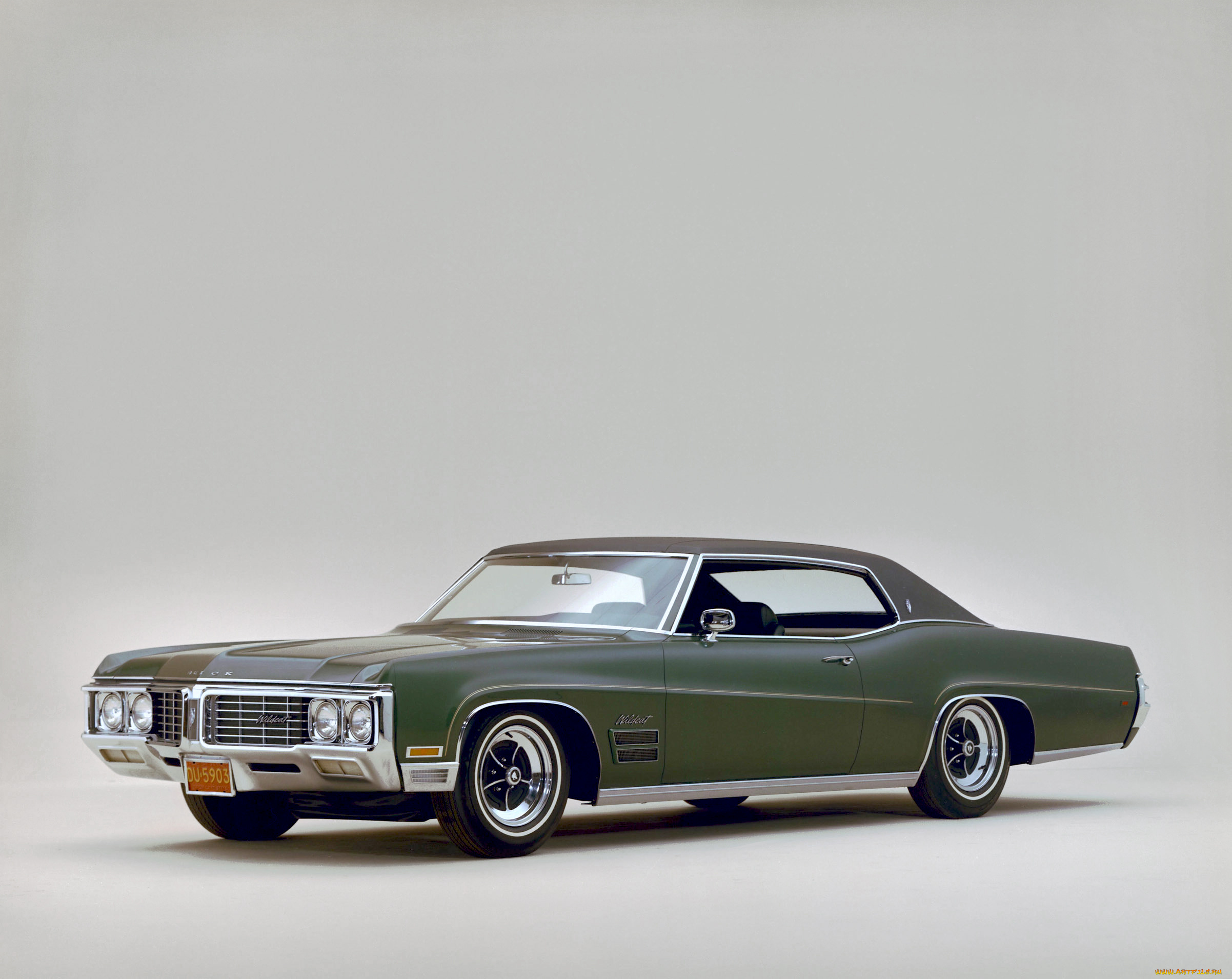 автомобили, buick