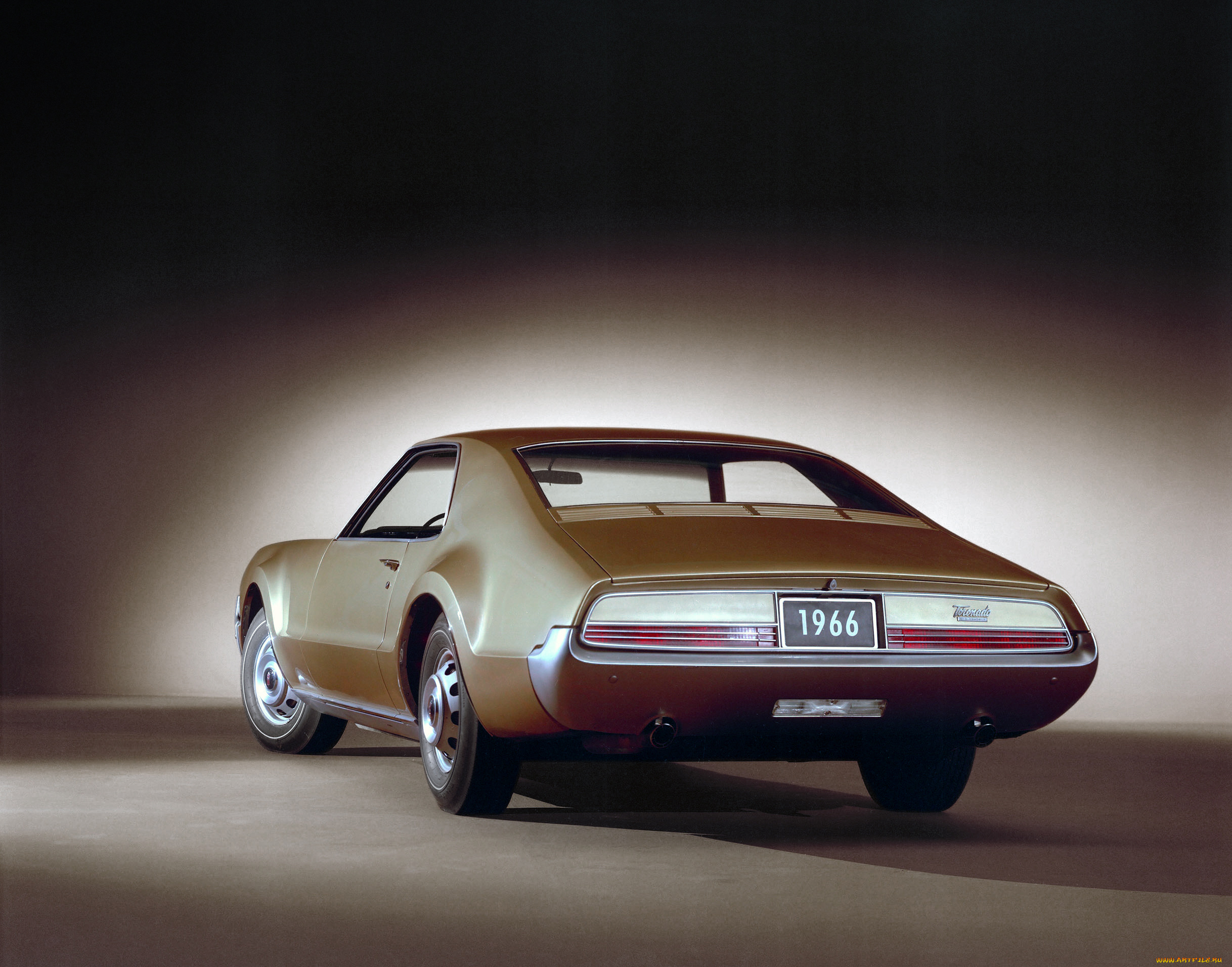 автомобили, oldsmobile