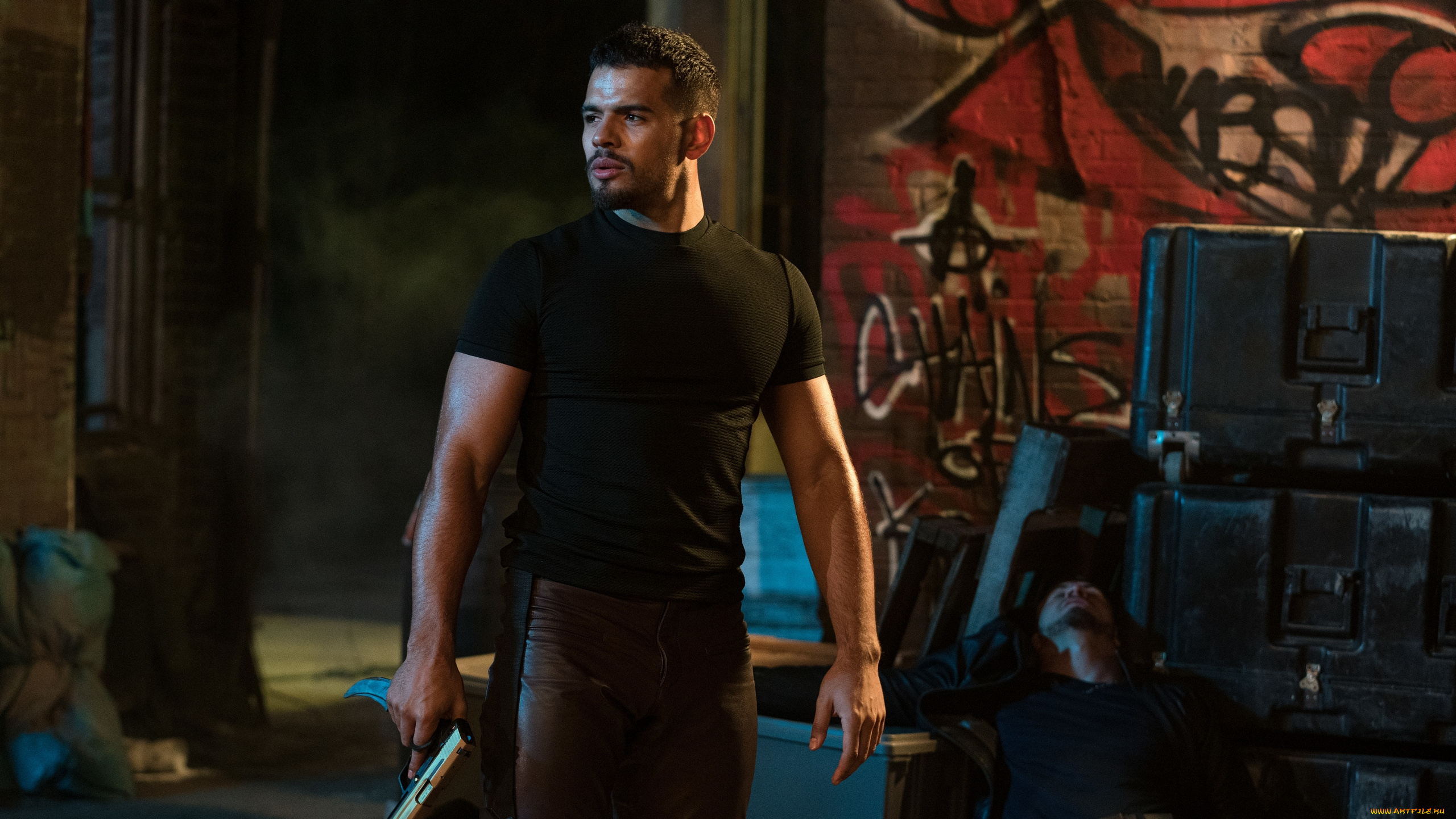 bad, boys, for, life, , , 2020, кино, фильмы, bad, boys, for, life, плохие, парни, навсегда, боевик, триллер, комедия, криминал