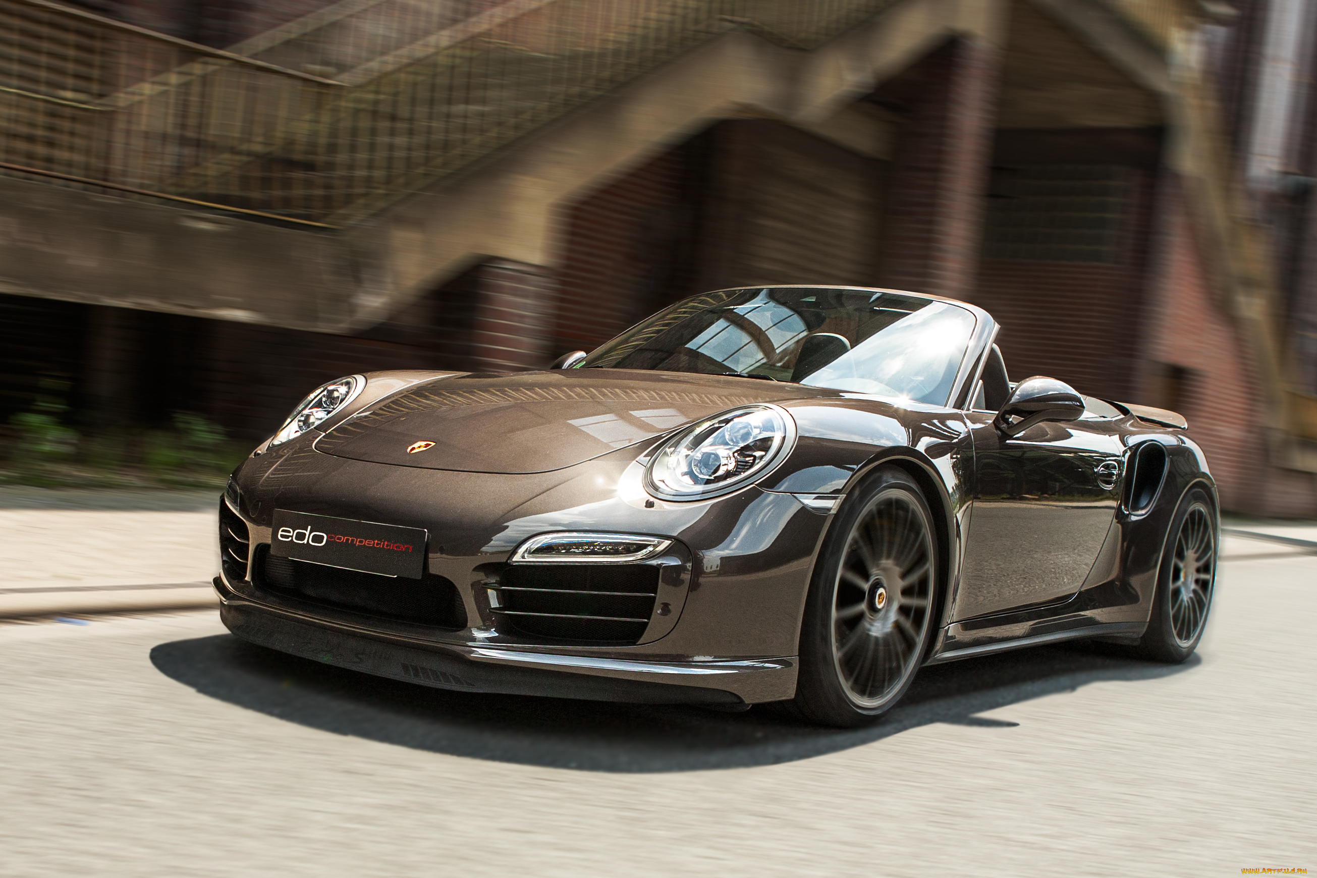 автомобили, porsche