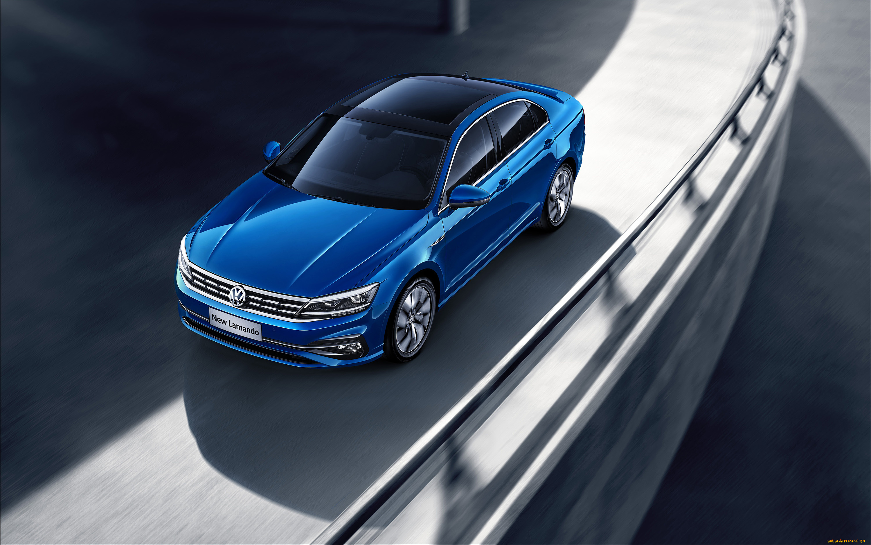 автомобили, volkswagen