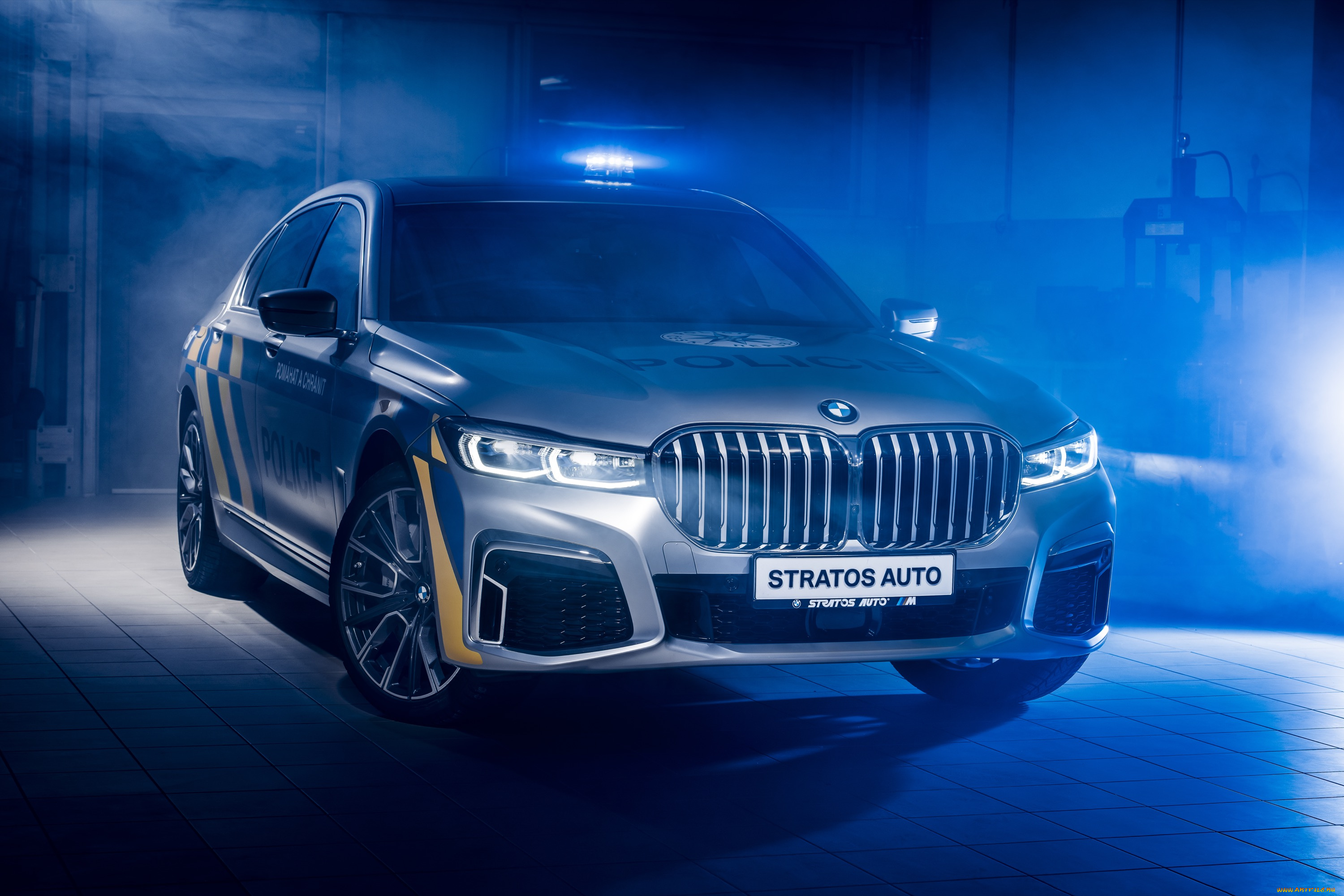 автомобили, bmw, police
