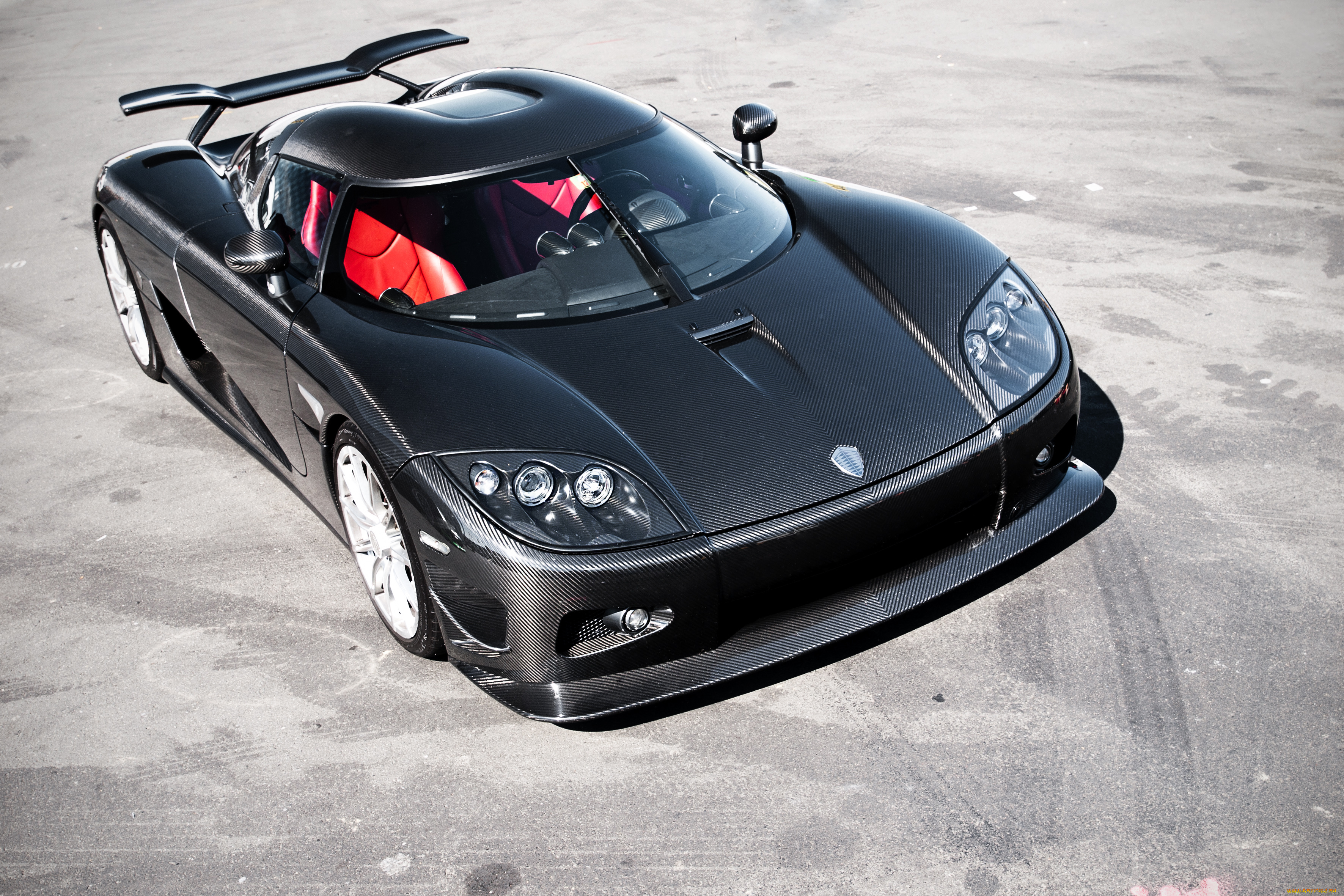 автомобили, koenigsegg