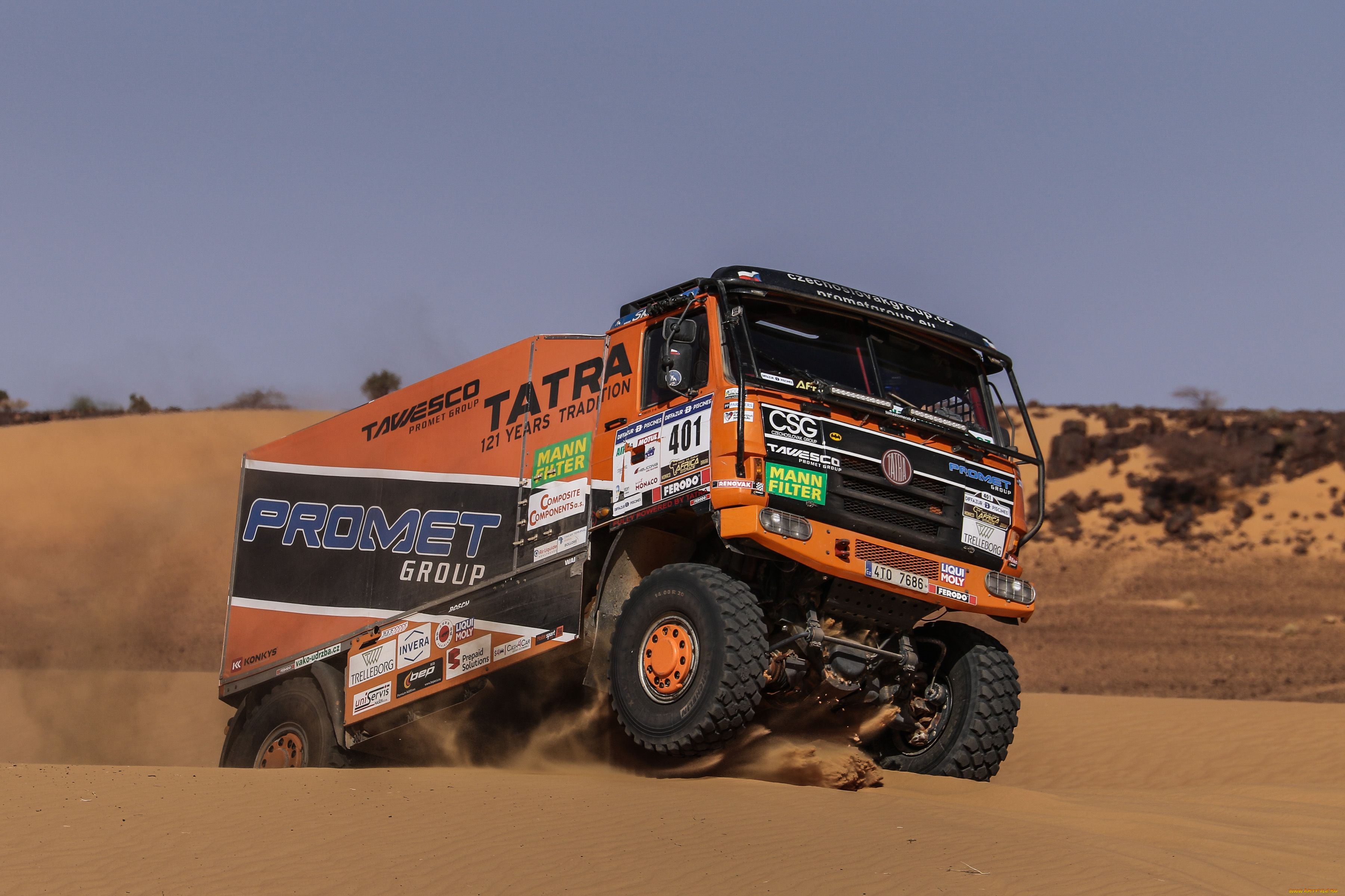 автомобили, tatra, trucks, tatra