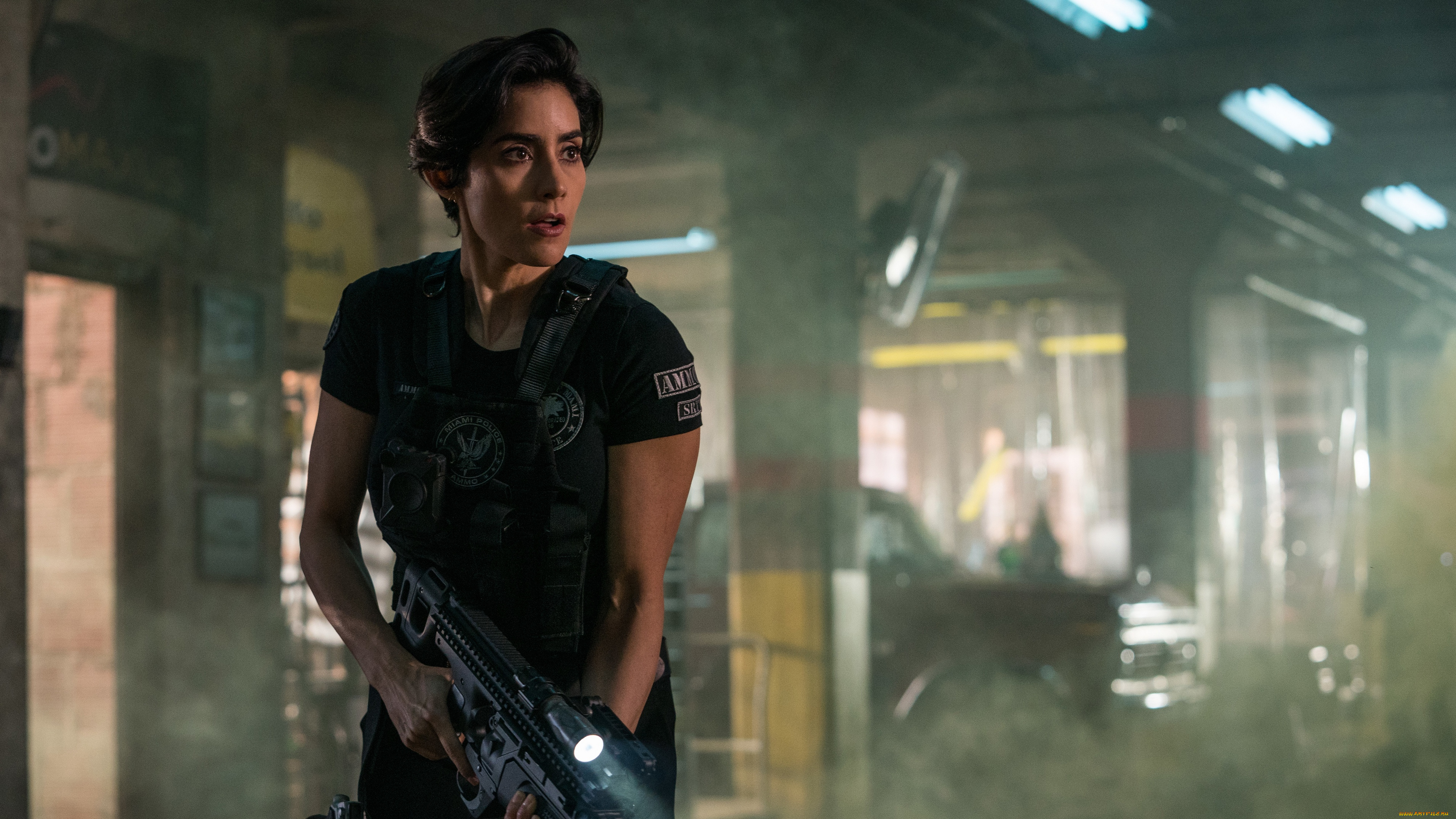 bad, boys, for, life, , , 2020, кино, фильмы, bad, boys, for, life, плохие, парни, навсегда, кадры, из, фильма, боевик, триллер, комедия, криминал, paola, nunez, rita