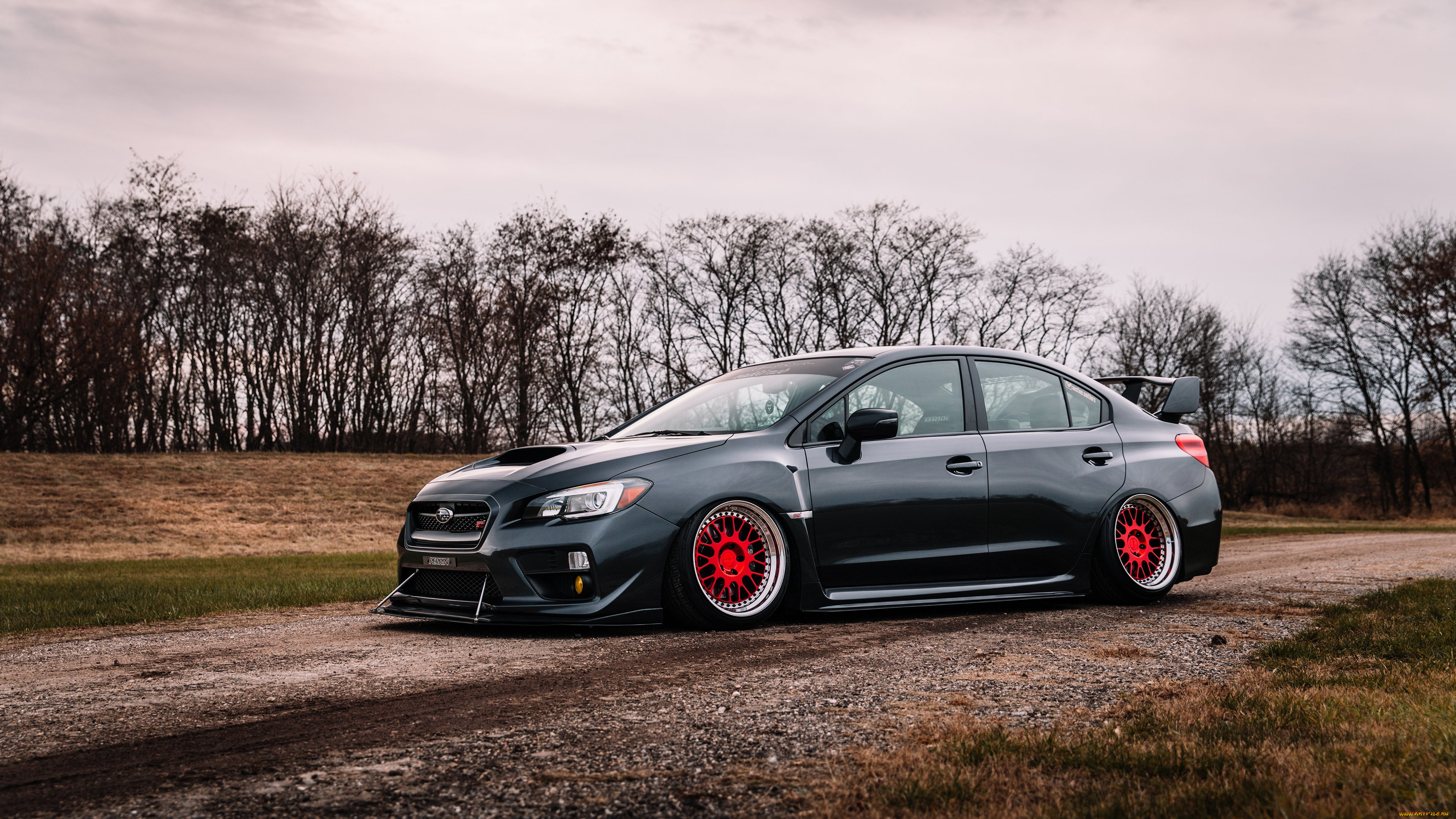 автомобили, subaru, impreza