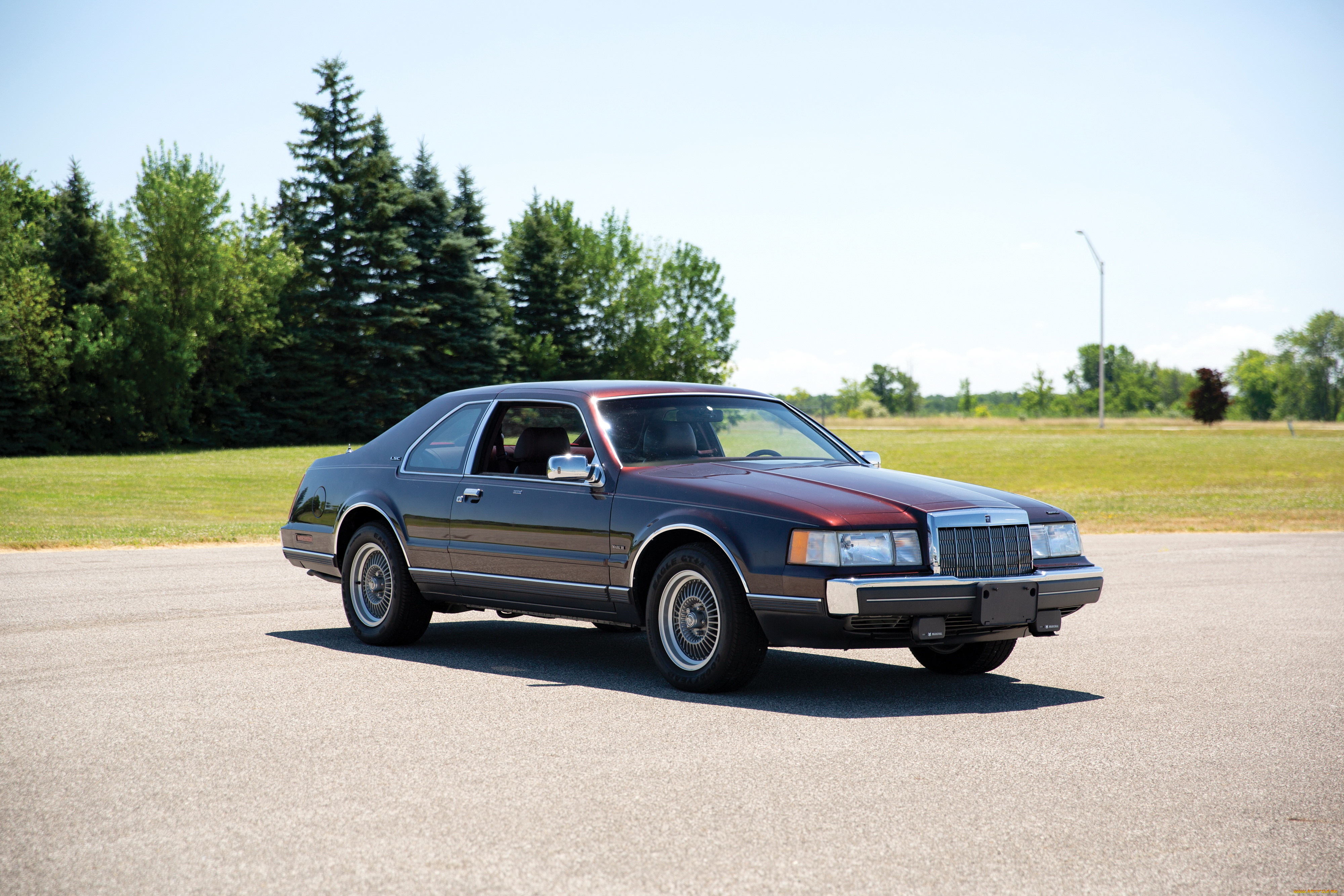 автомобили, lincoln