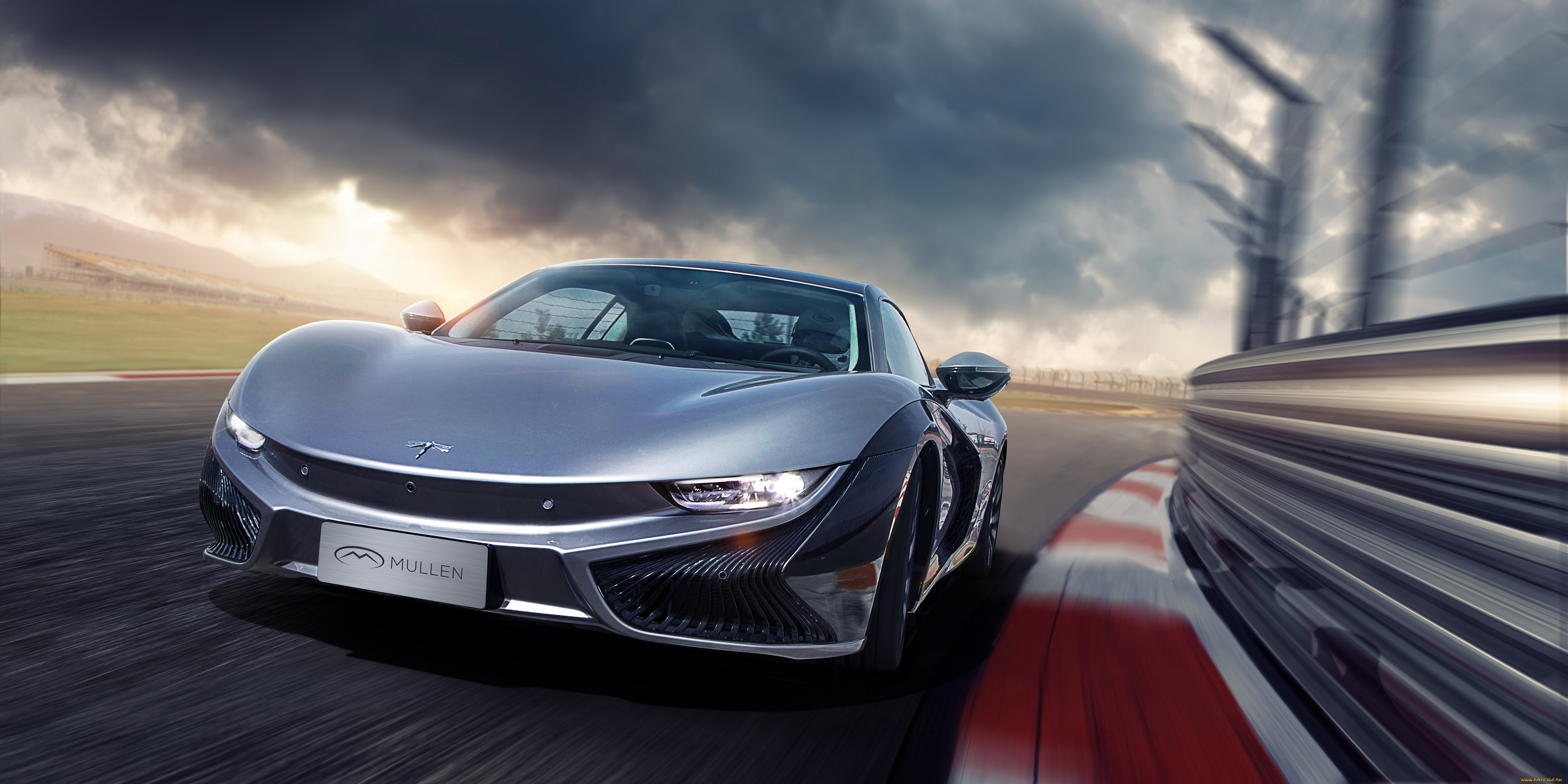 автомобили, -unsort, qiantu