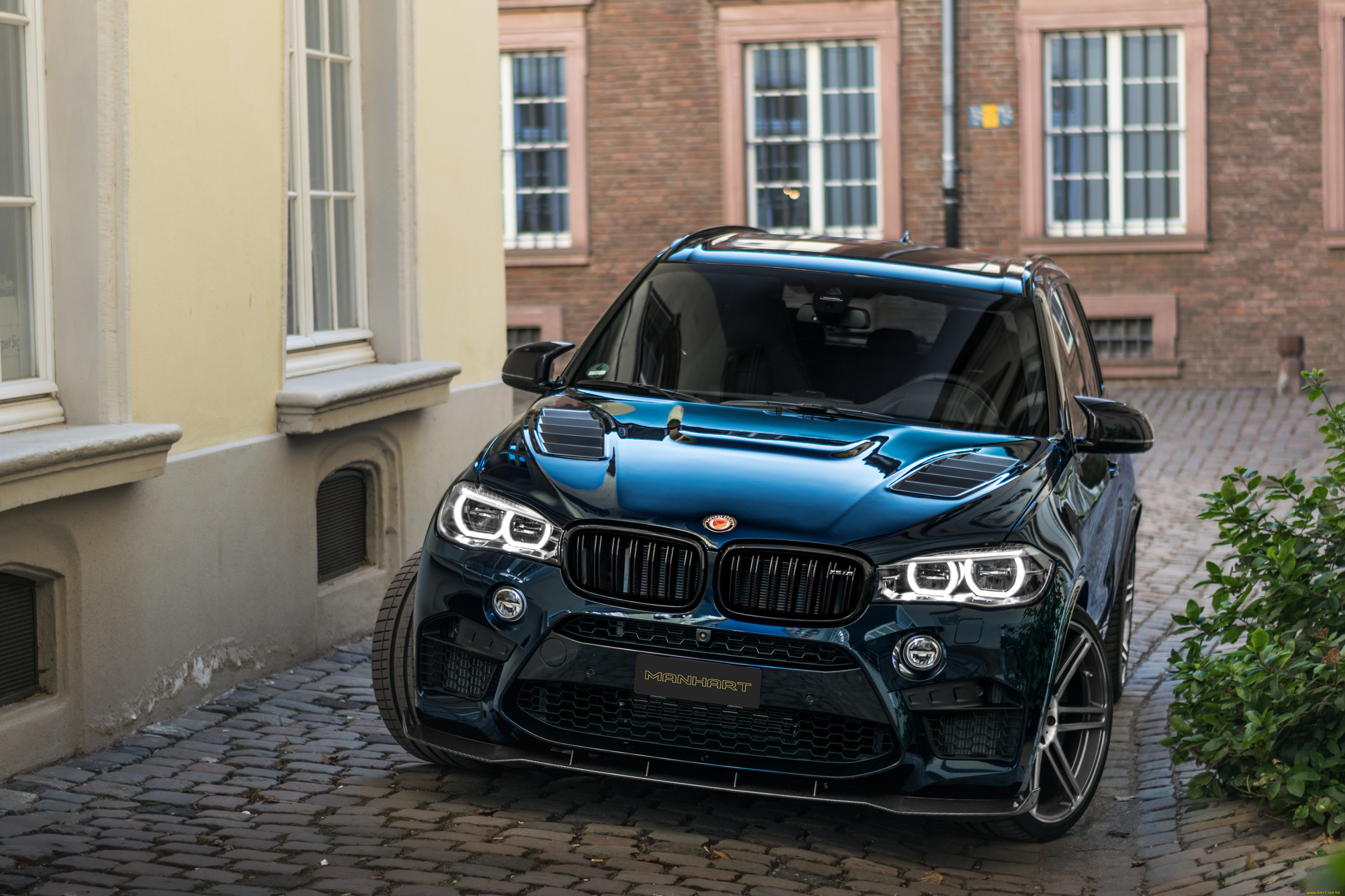 автомобили, bmw