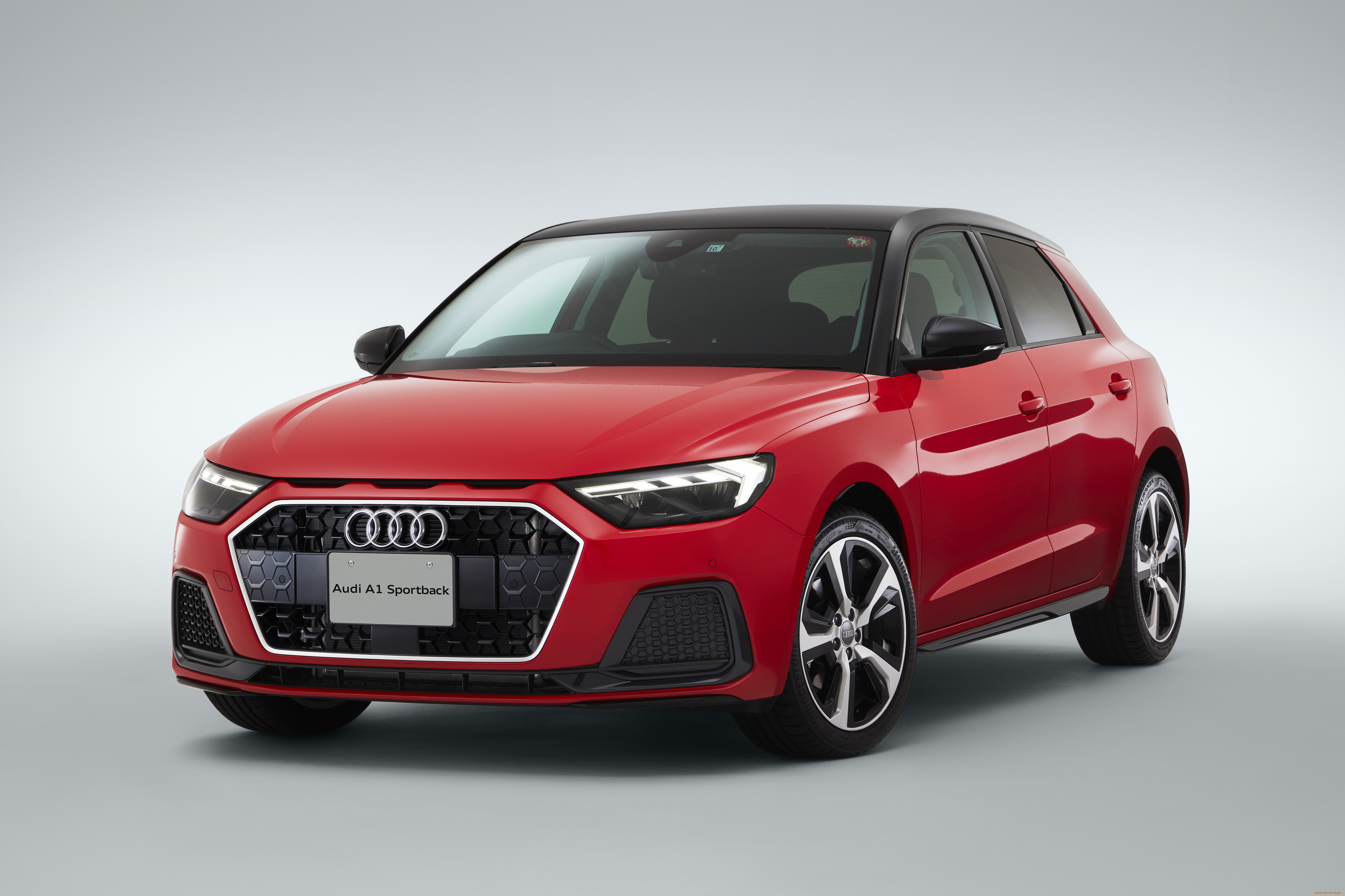 автомобили, audi