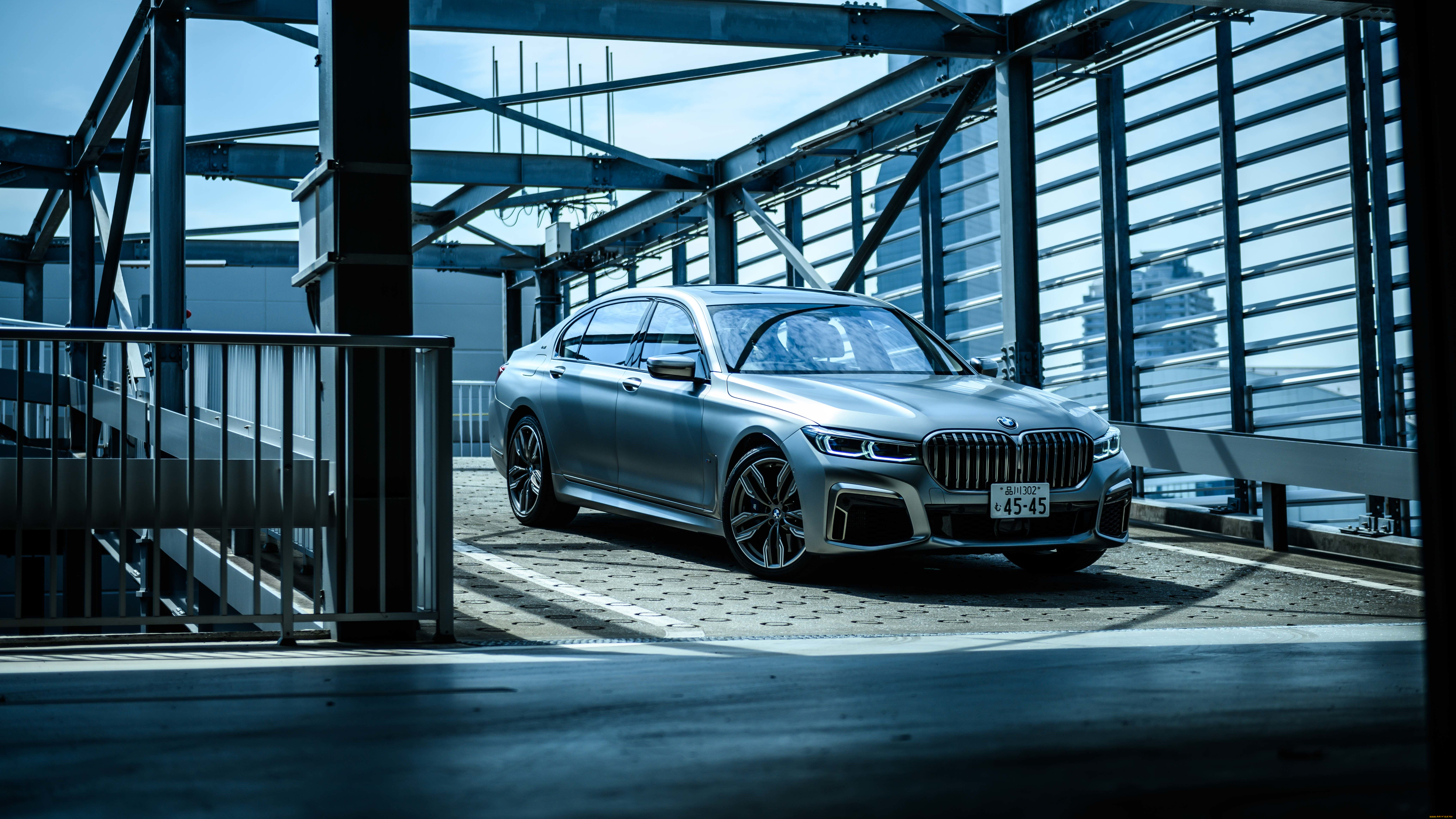 автомобили, bmw