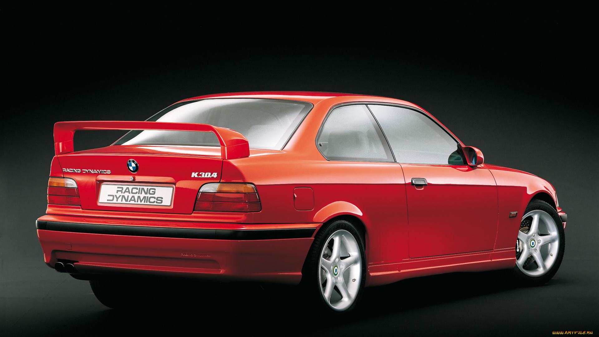 автомобили, bmw