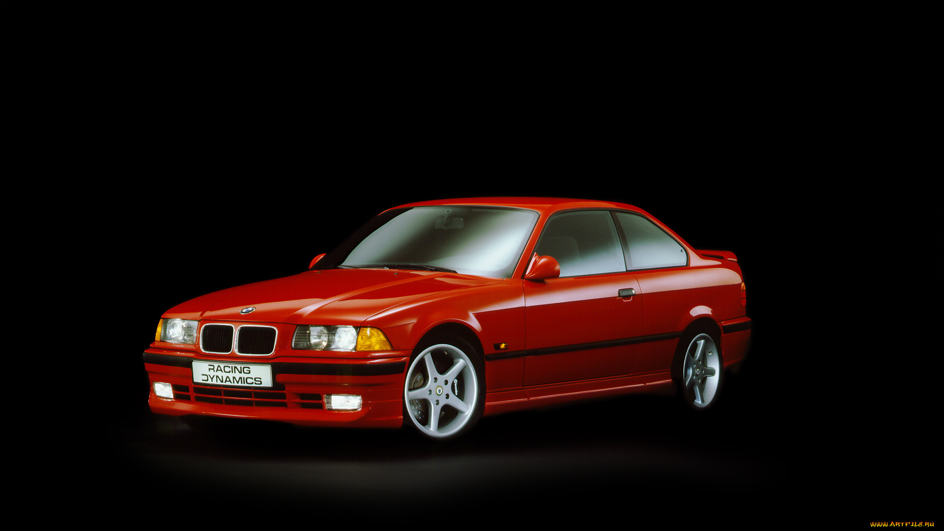 автомобили, bmw