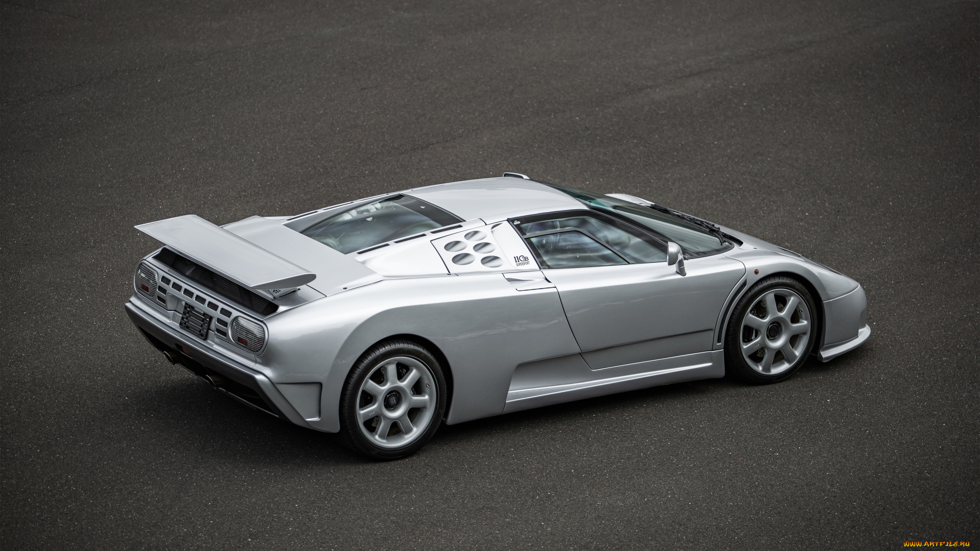 автомобили, bugatti