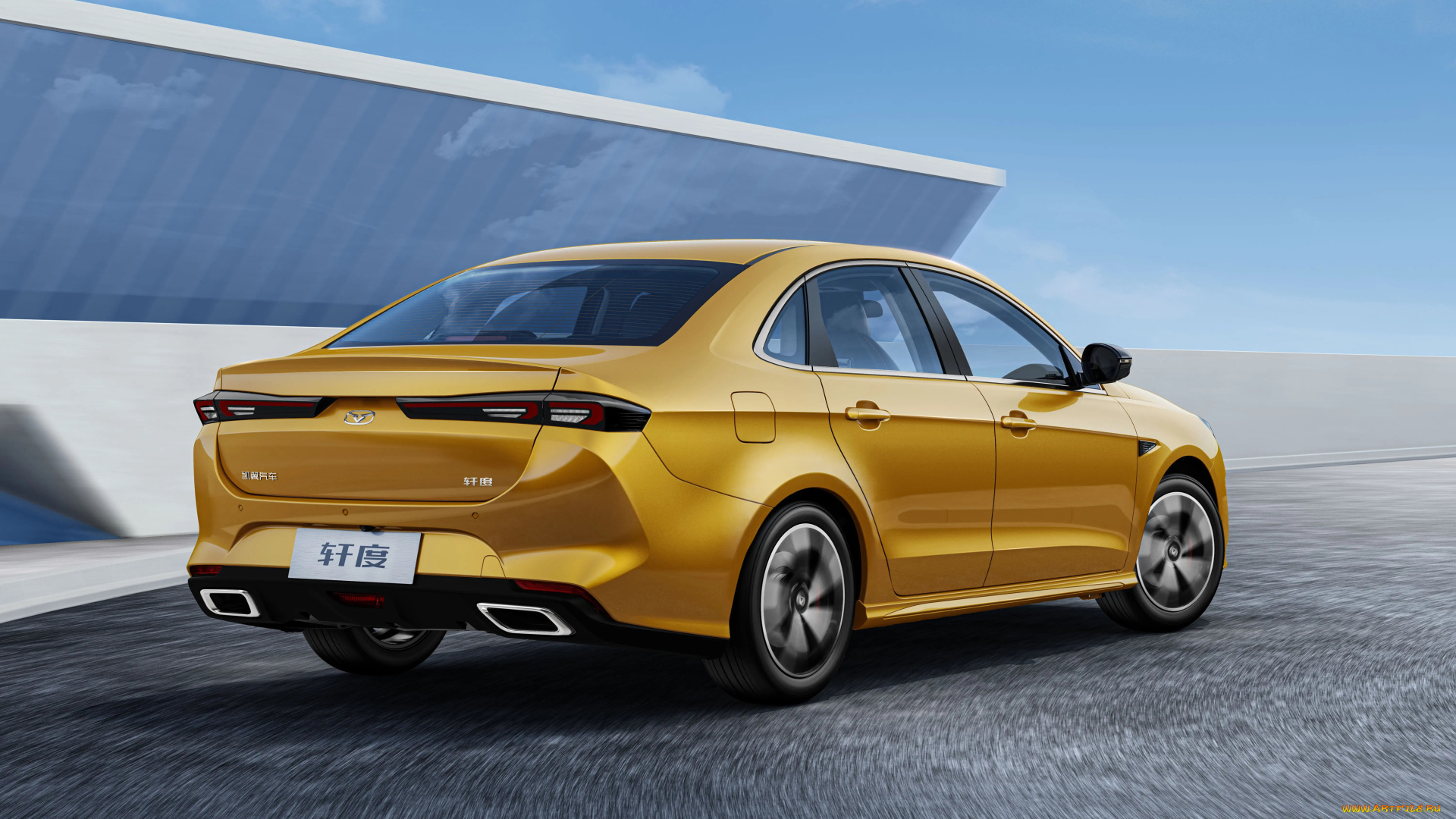 автомобили, cowin