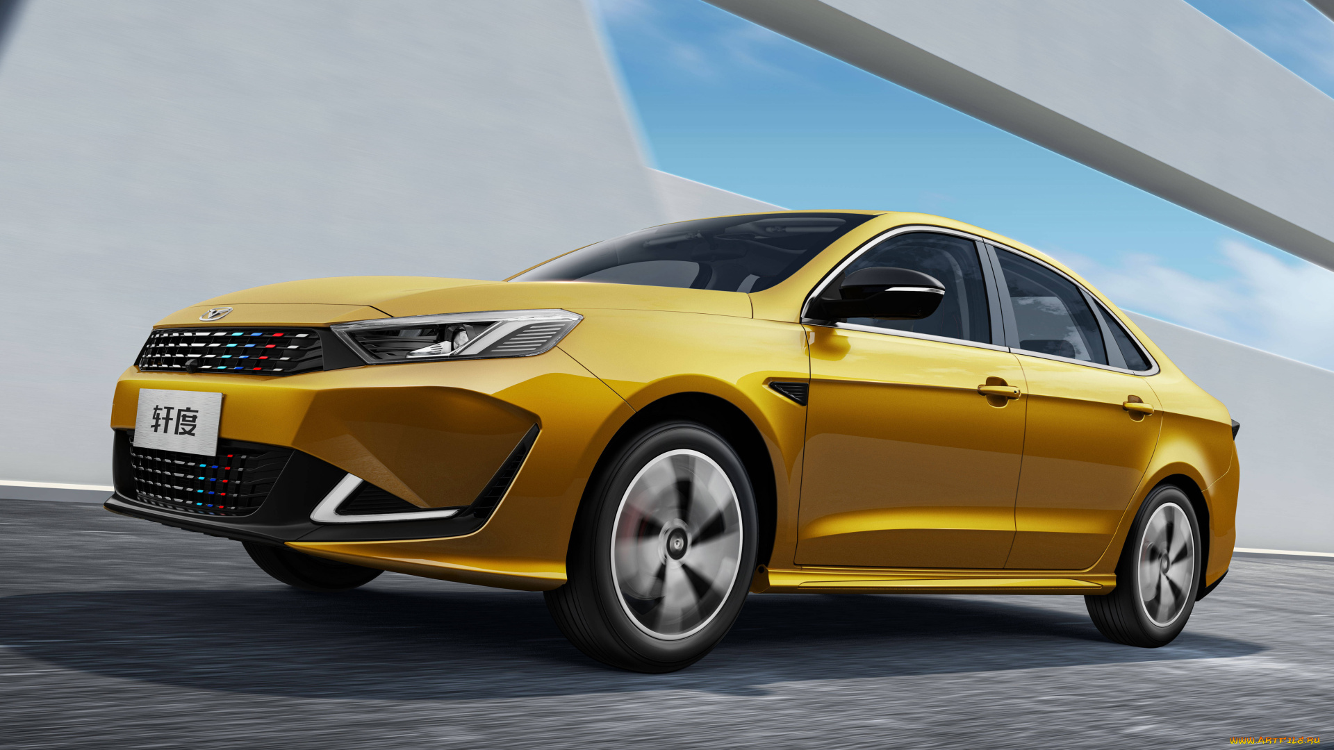 автомобили, cowin