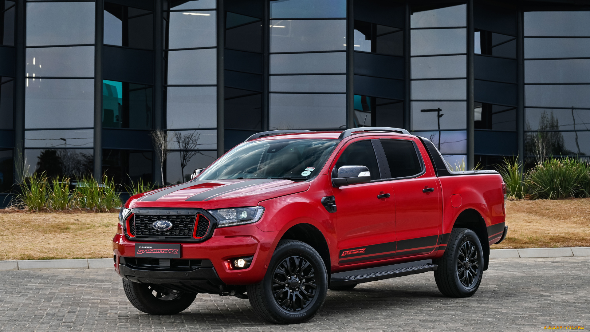 автомобили, ford