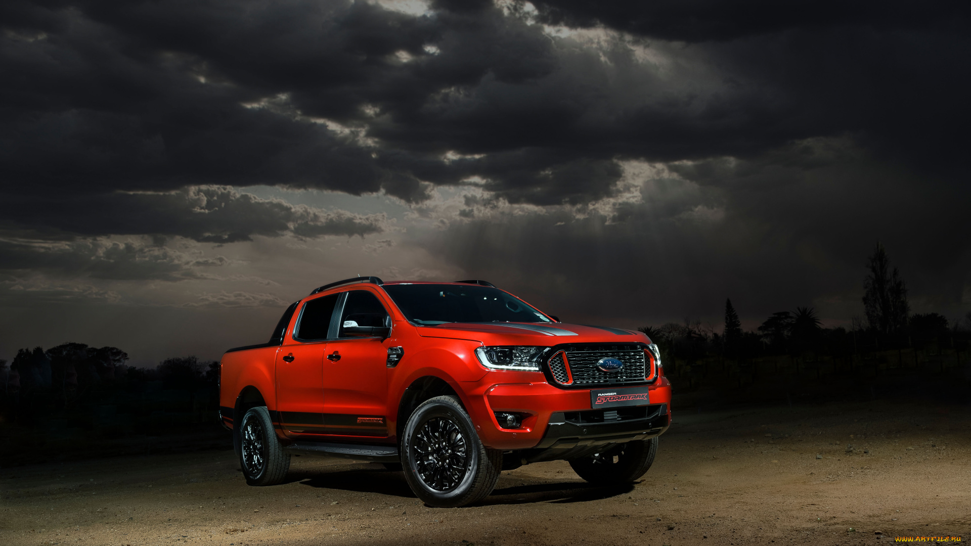 автомобили, ford