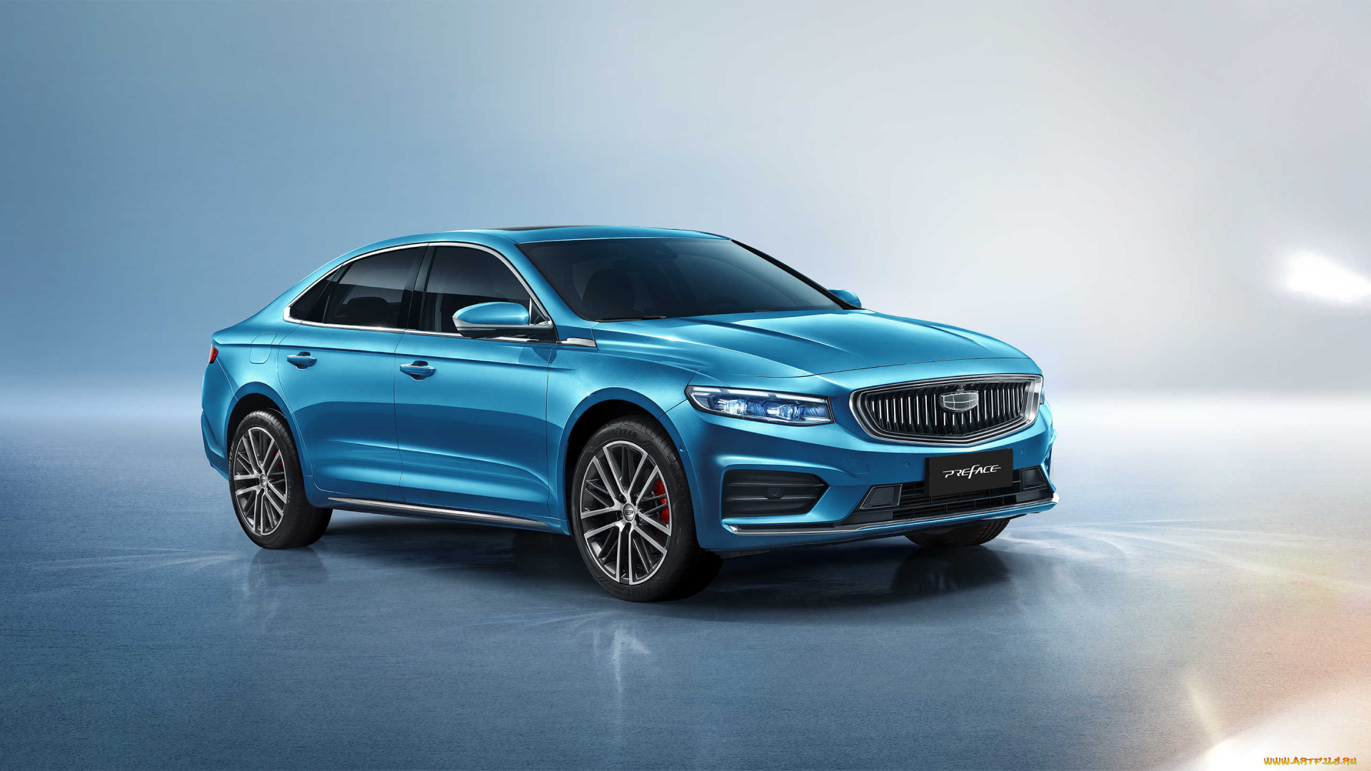 автомобили, geely