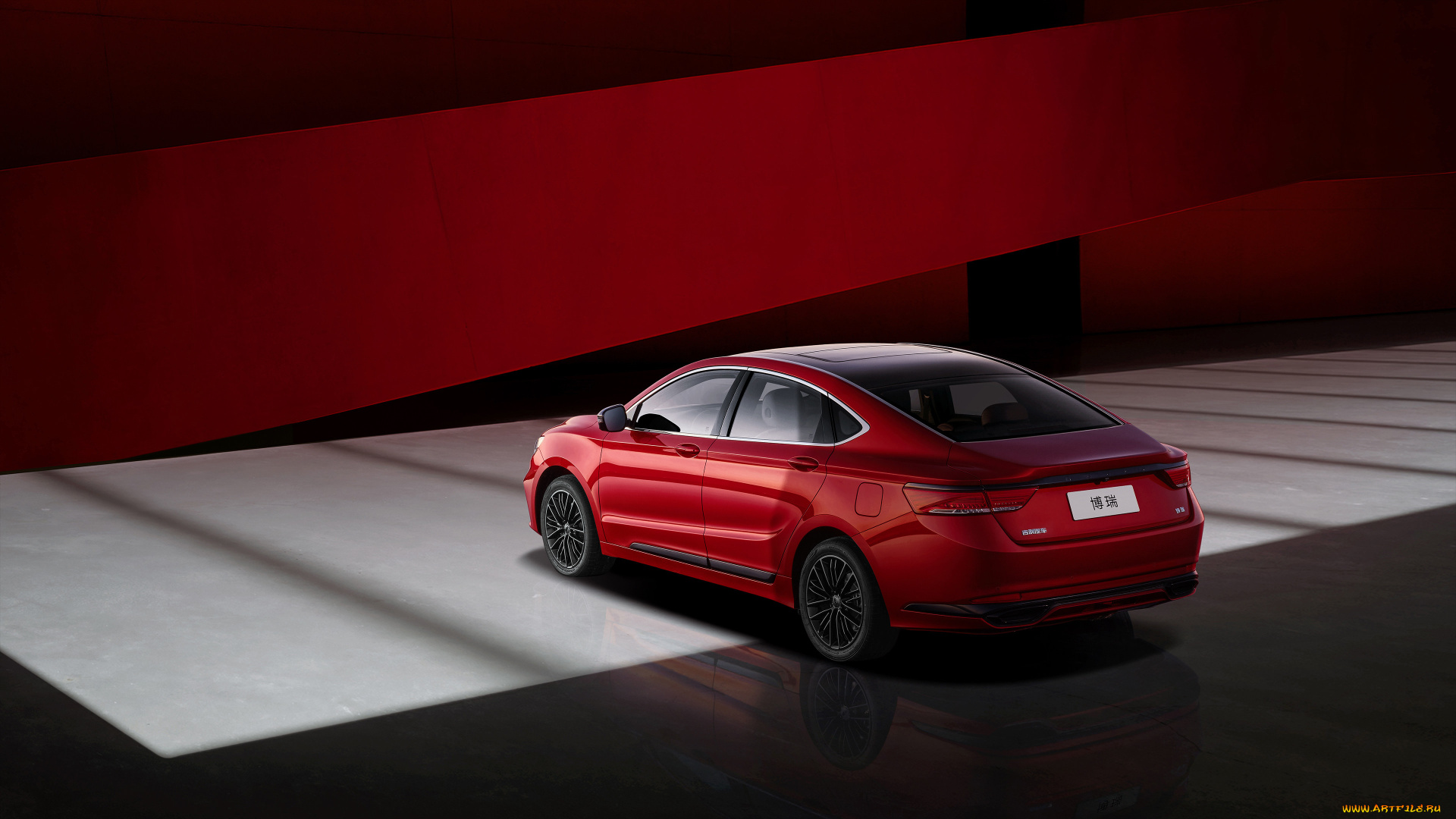 автомобили, geely