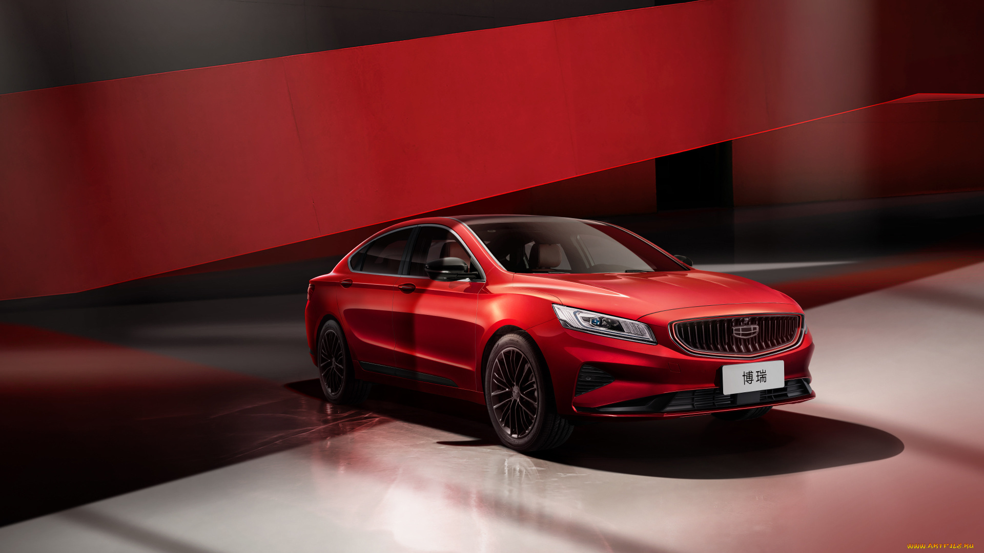 автомобили, geely